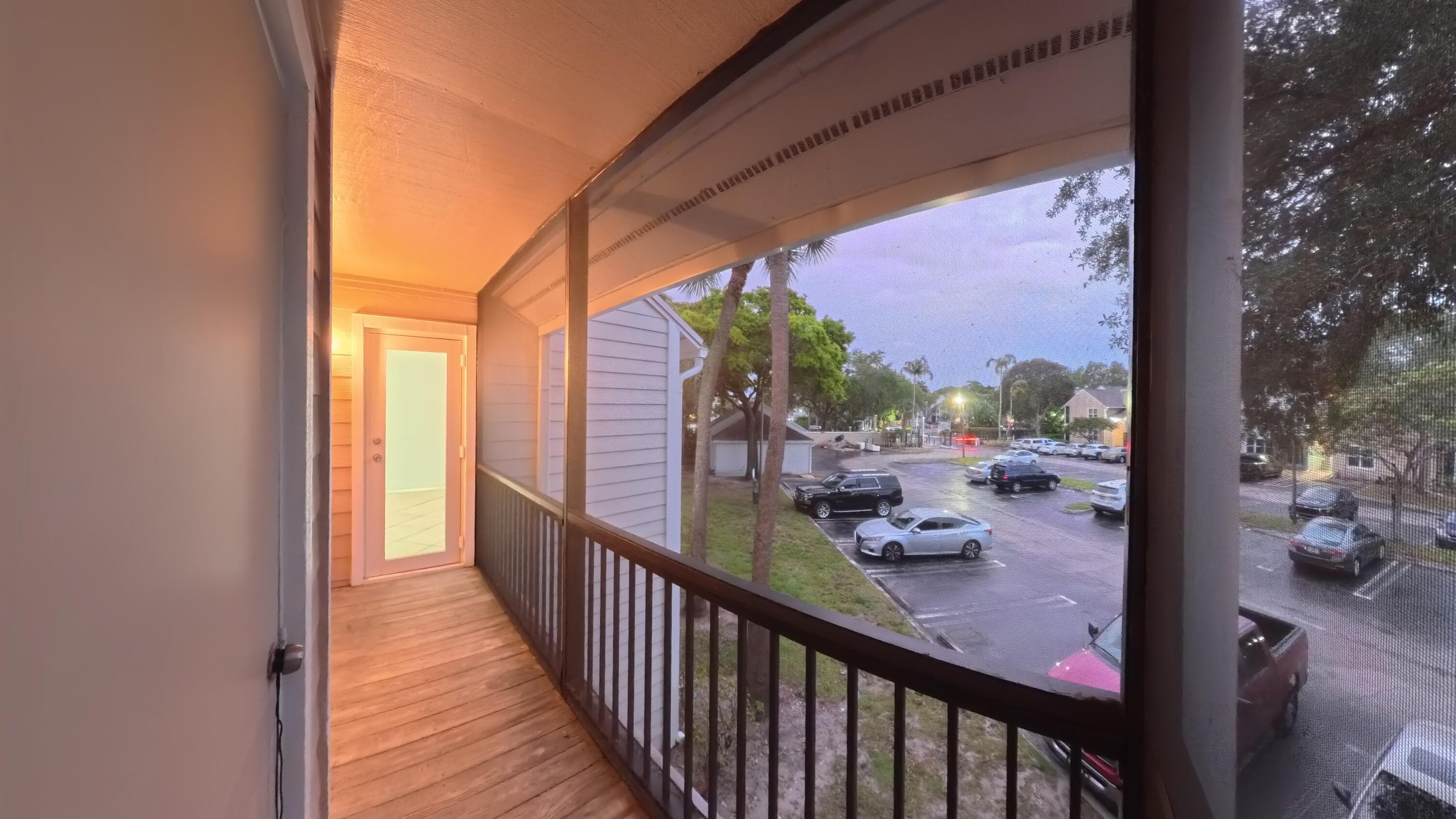 2319 N Congress Avenue 28, Boynton Beach, FL 33426 — photo 42 of 50