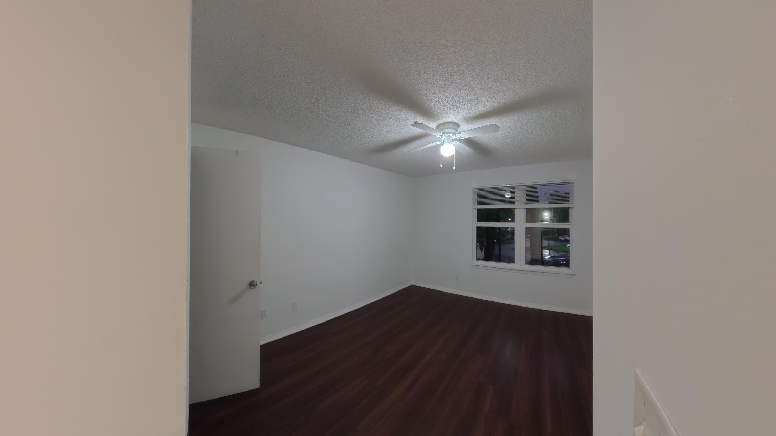 2319 N Congress Avenue 28, Boynton Beach, FL 33426 — photo 43 of 50