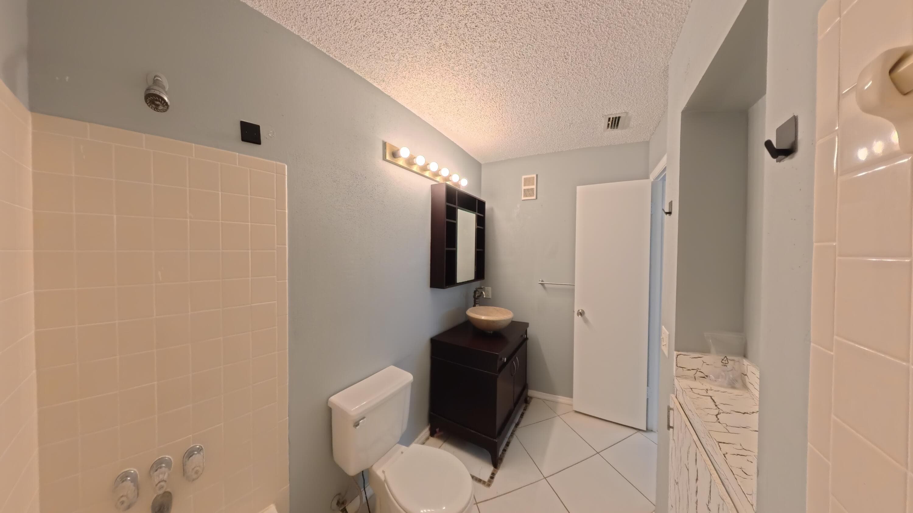 2319 N Congress Avenue 28, Boynton Beach, FL 33426 — photo 49 of 50