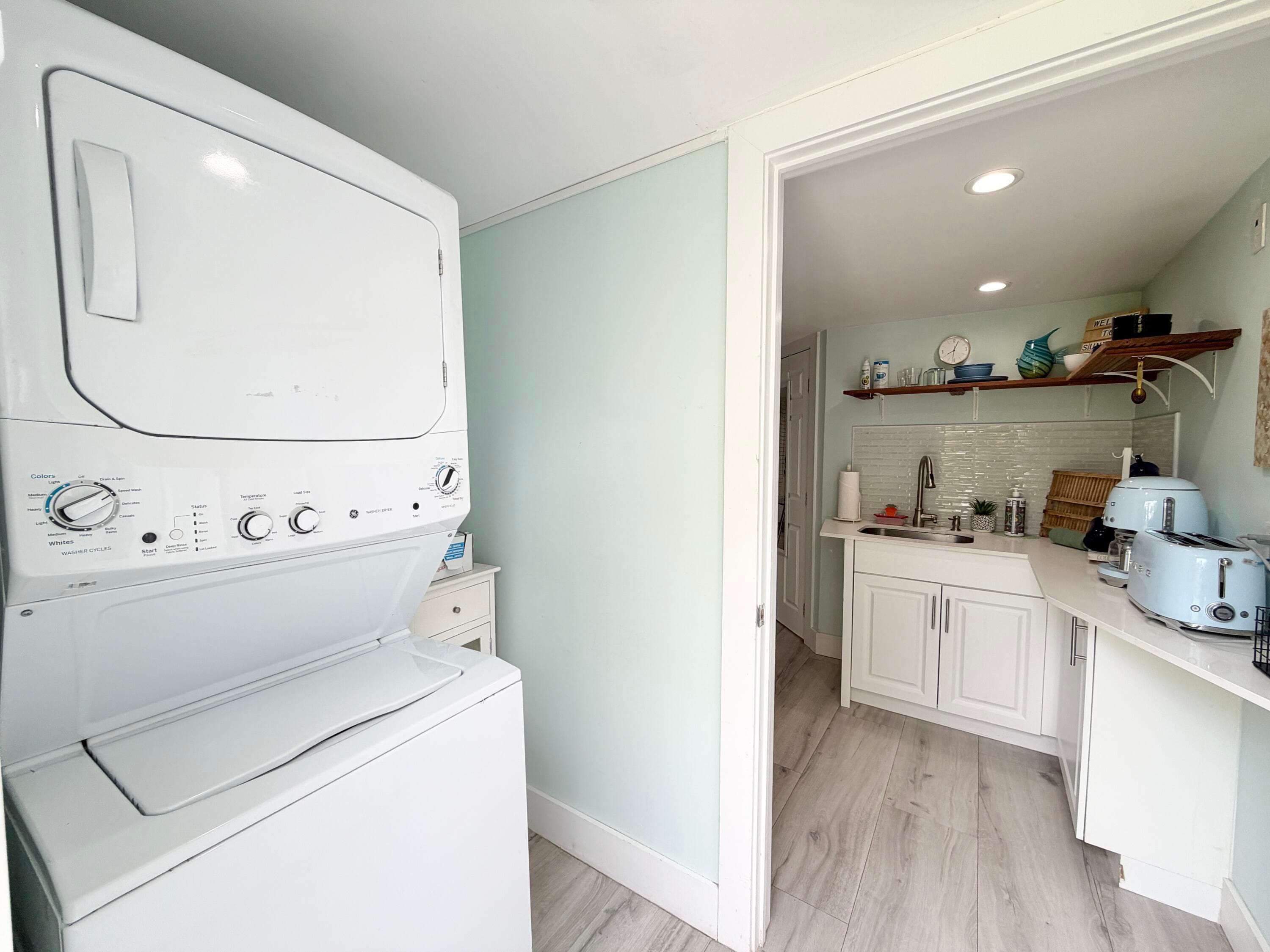 1605 Georgia Avenue, West Palm Beach, FL 33401 — photo 102 of 170