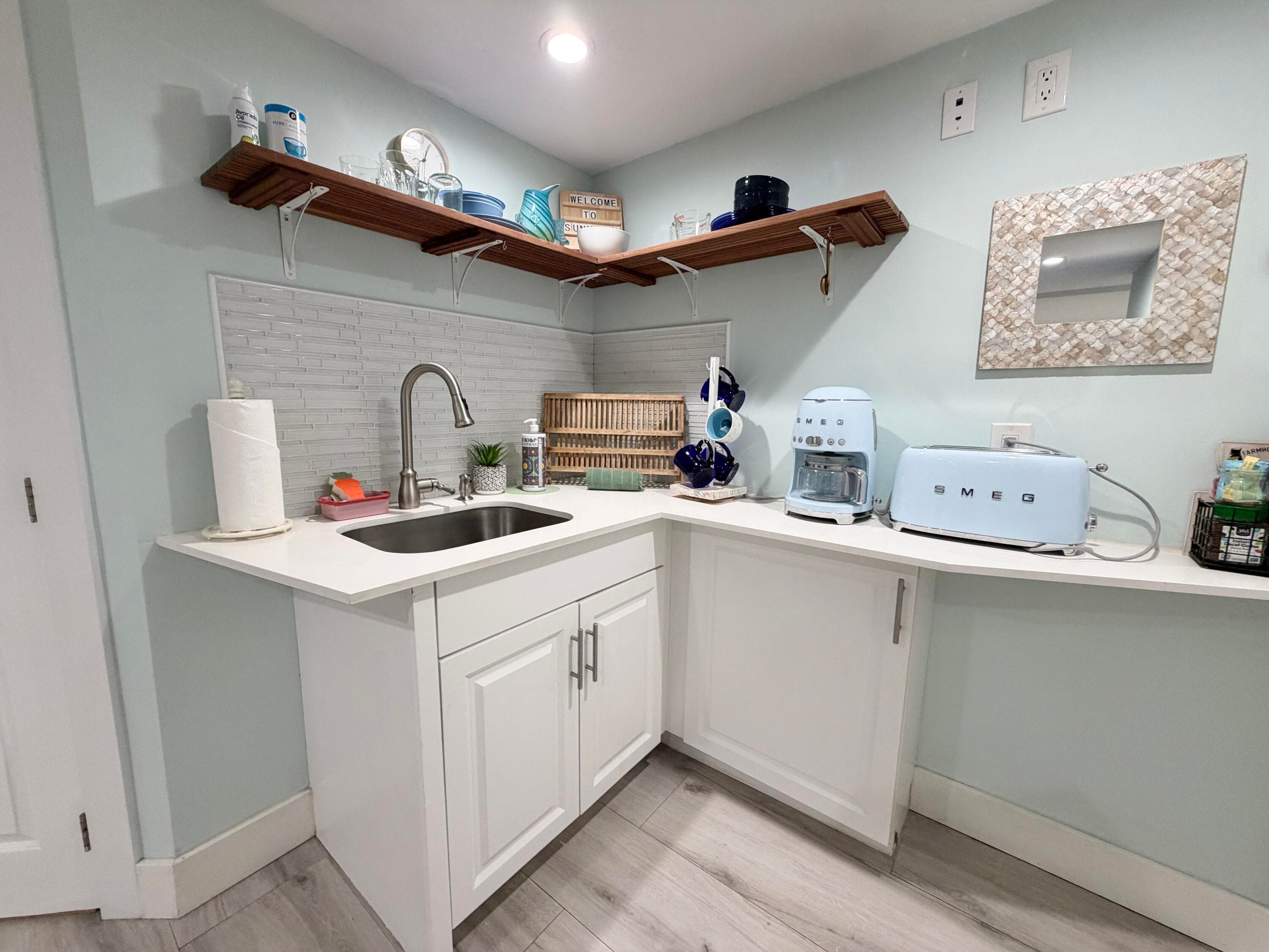 1605 Georgia Avenue, West Palm Beach, FL 33401 — photo 110 of 170