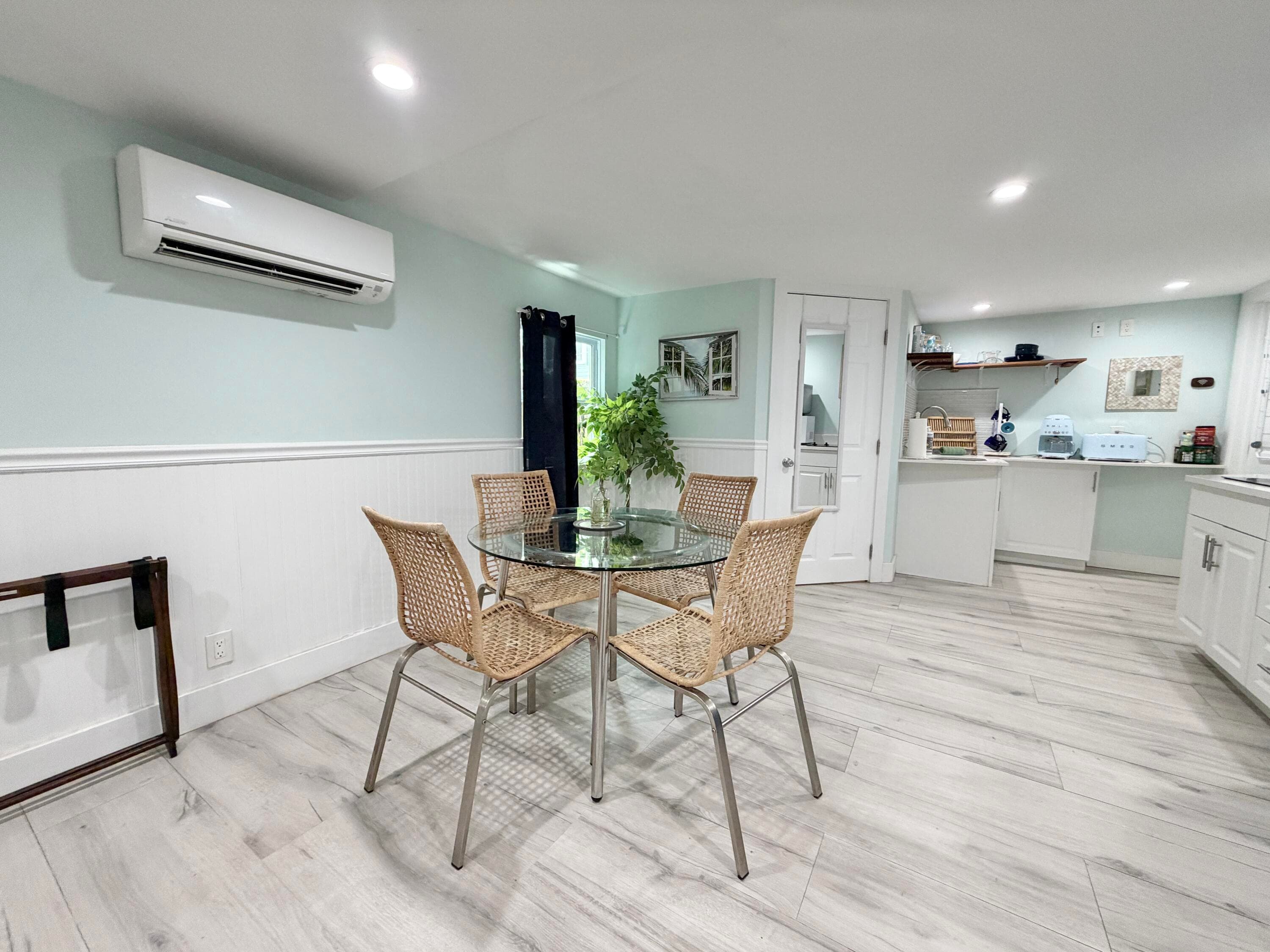 1605 Georgia Avenue, West Palm Beach, FL 33401 — photo 118 of 170