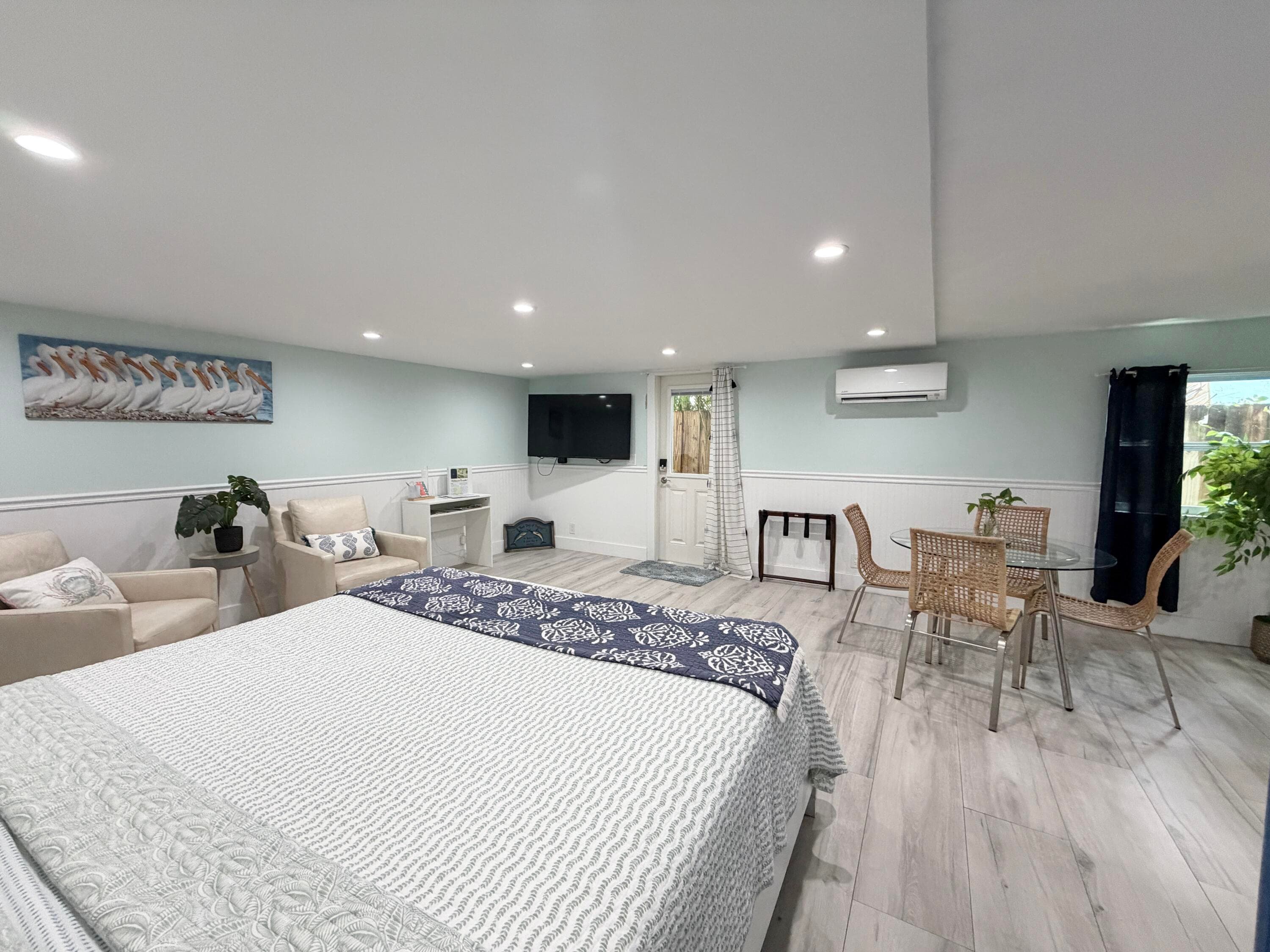 1605 Georgia Avenue, West Palm Beach, FL 33401 — photo 121 of 170