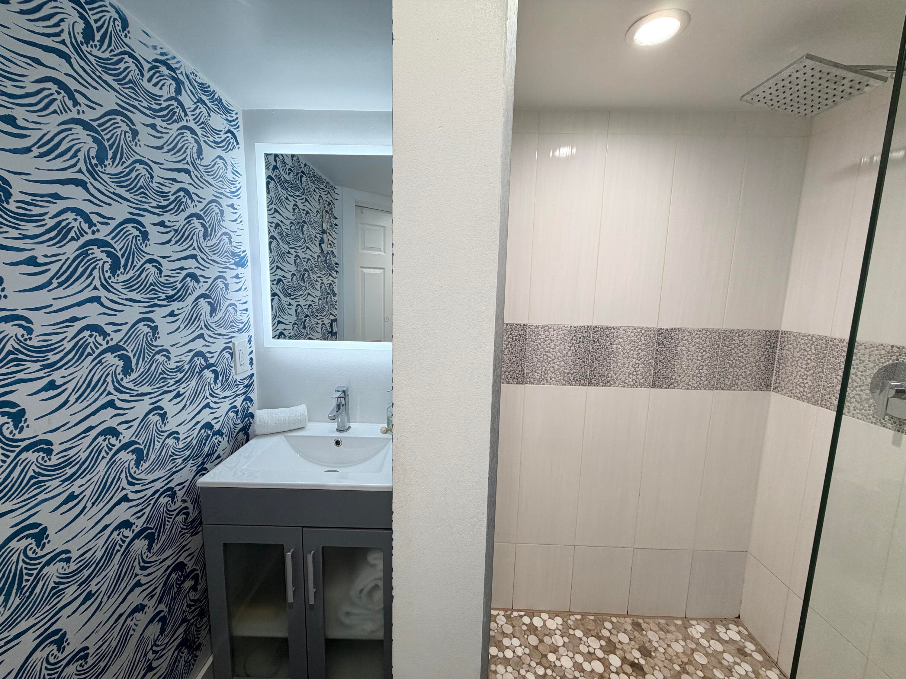 1605 Georgia Avenue, West Palm Beach, FL 33401 — photo 127 of 170