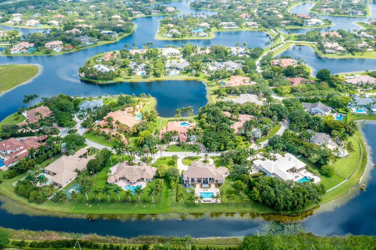 3500 Windmill Ranch Road, Weston, FL 33331 — photo 5 of 35