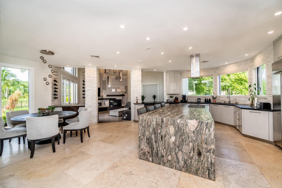 3500 Windmill Ranch Road, Weston, FL 33331 — photo 12 of 35