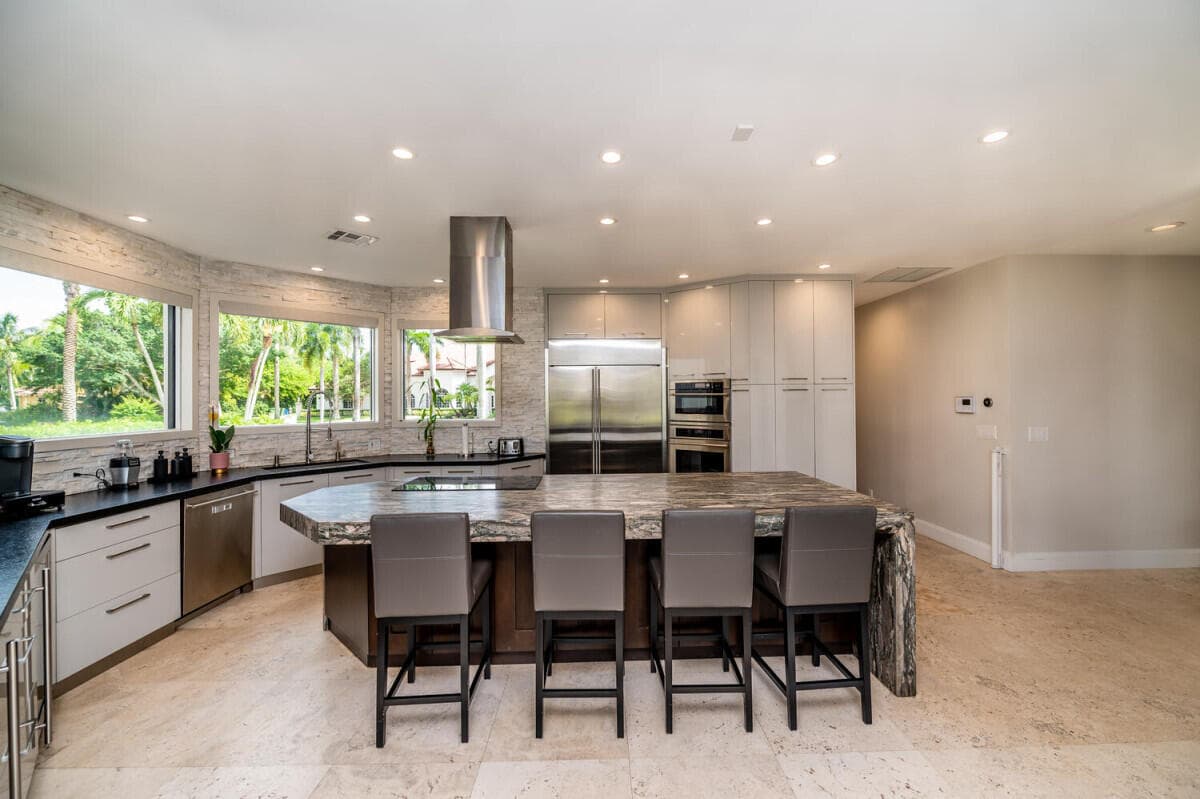 3500 Windmill Ranch Road, Weston, FL 33331 — photo 13 of 35