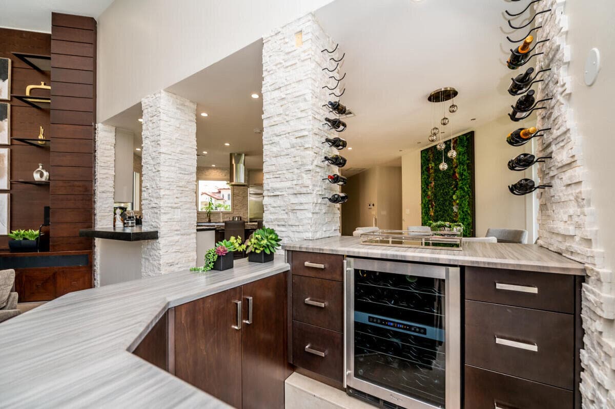 3500 Windmill Ranch Road, Weston, FL 33331 — photo 15 of 35