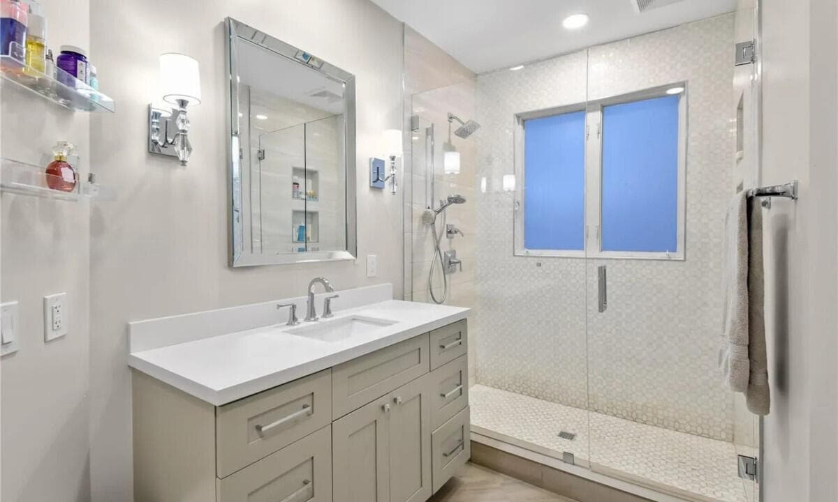 3500 Windmill Ranch Road, Weston, FL 33331 — photo 27 of 35