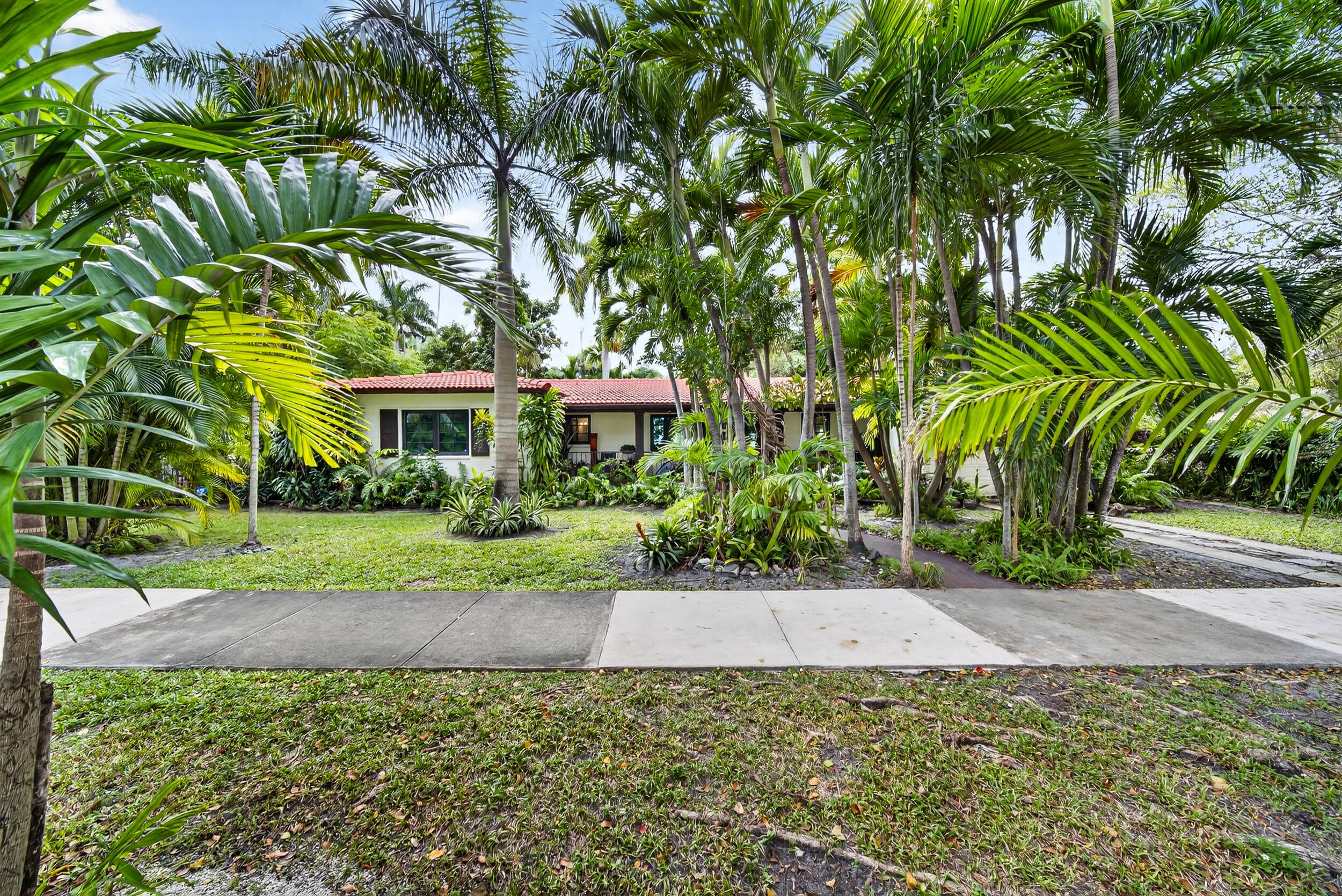 320 San Sebastian Avenue, Coral Gables, FL 33134 — photo