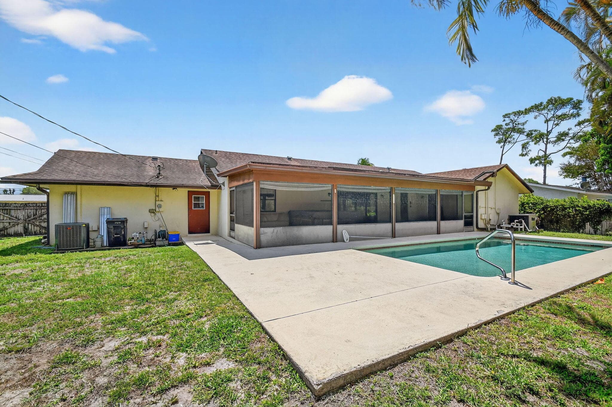 68 W Arch Drive, Lake Worth, FL 33467 — photo 6 of 34
