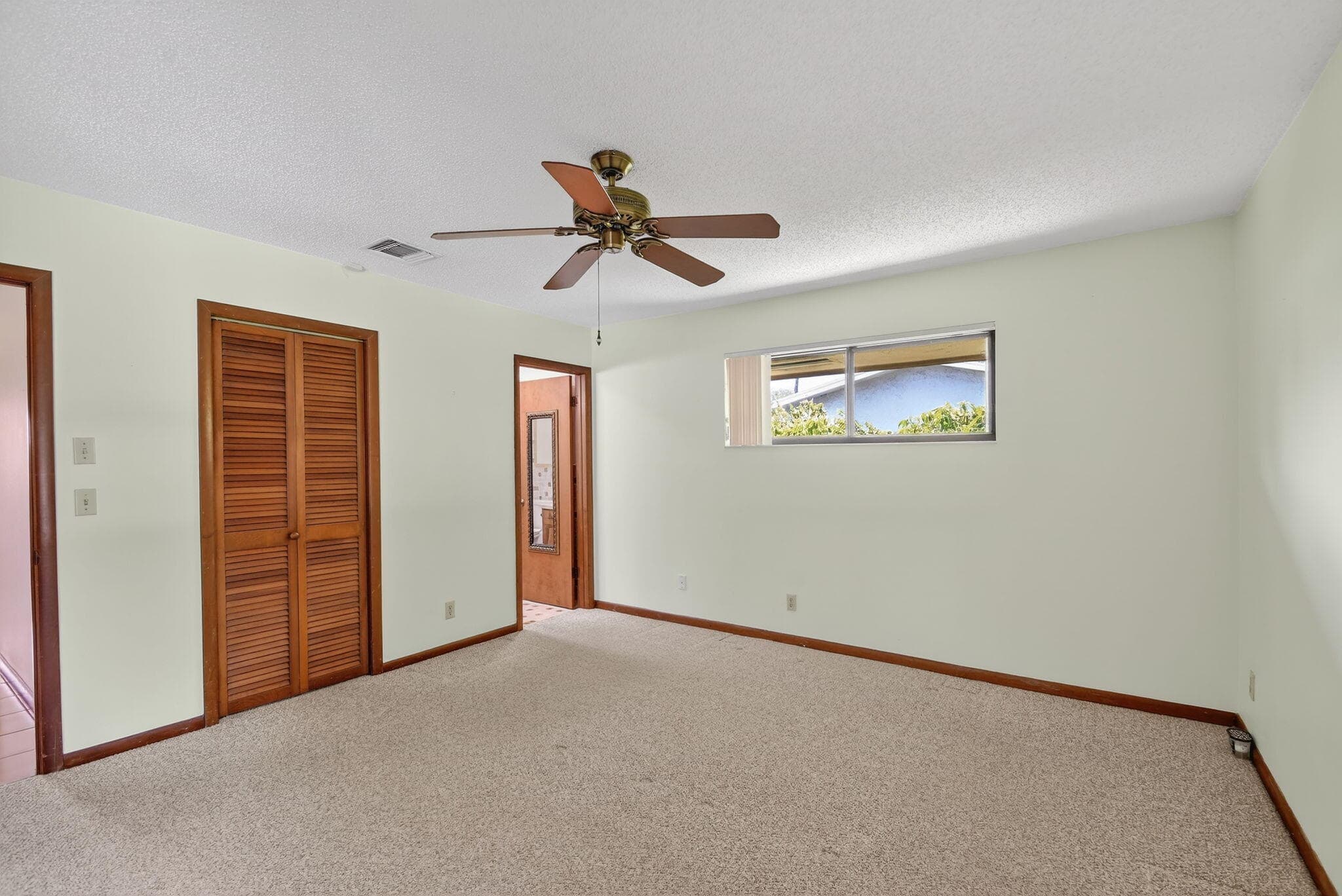 68 W Arch Drive, Lake Worth, FL 33467 — photo 18 of 34