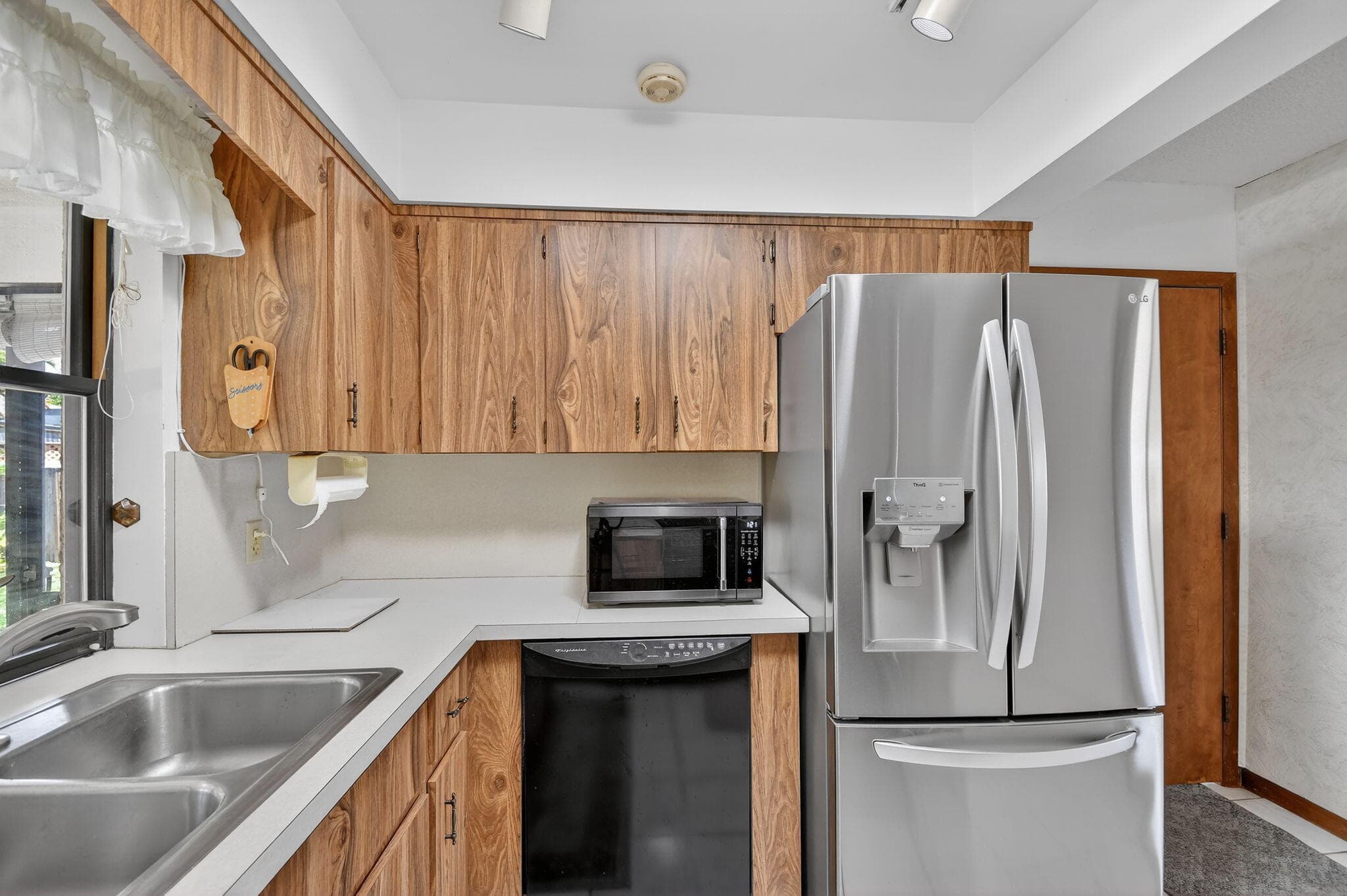 68 W Arch Drive, Lake Worth, FL 33467 — photo 23 of 34