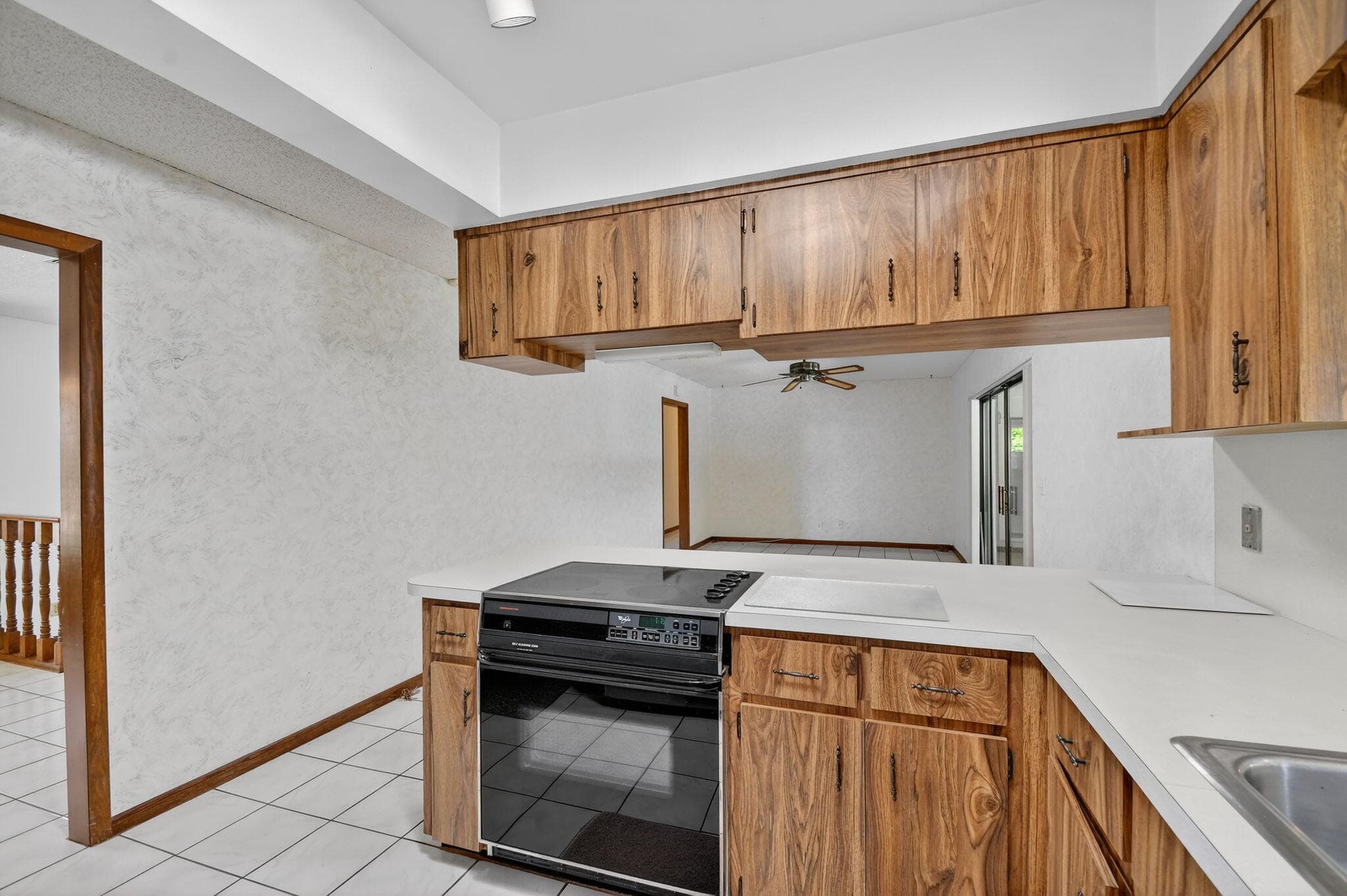 68 W Arch Drive, Lake Worth, FL 33467 — photo 24 of 34