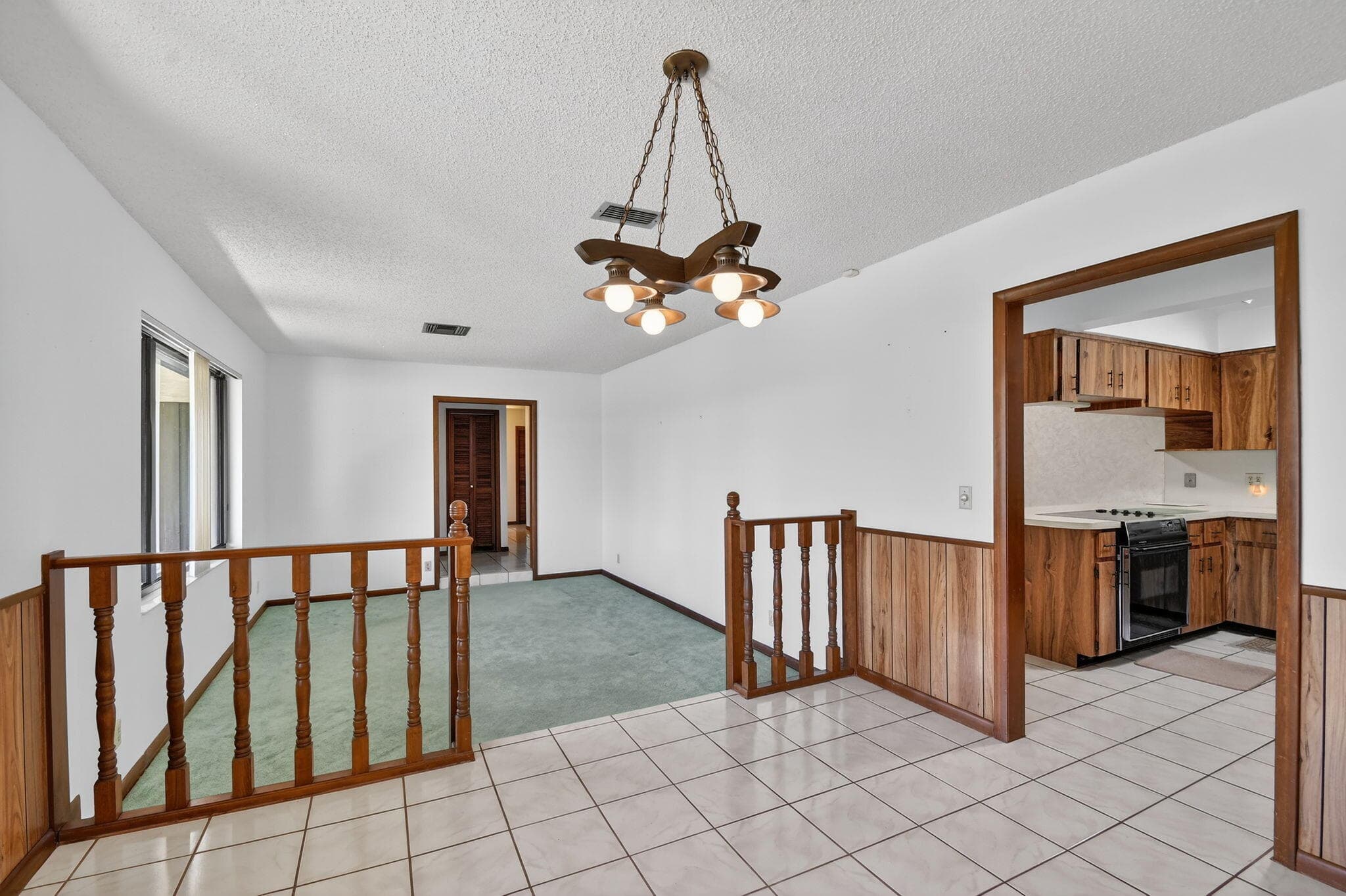 68 W Arch Drive, Lake Worth, FL 33467 — photo 26 of 34