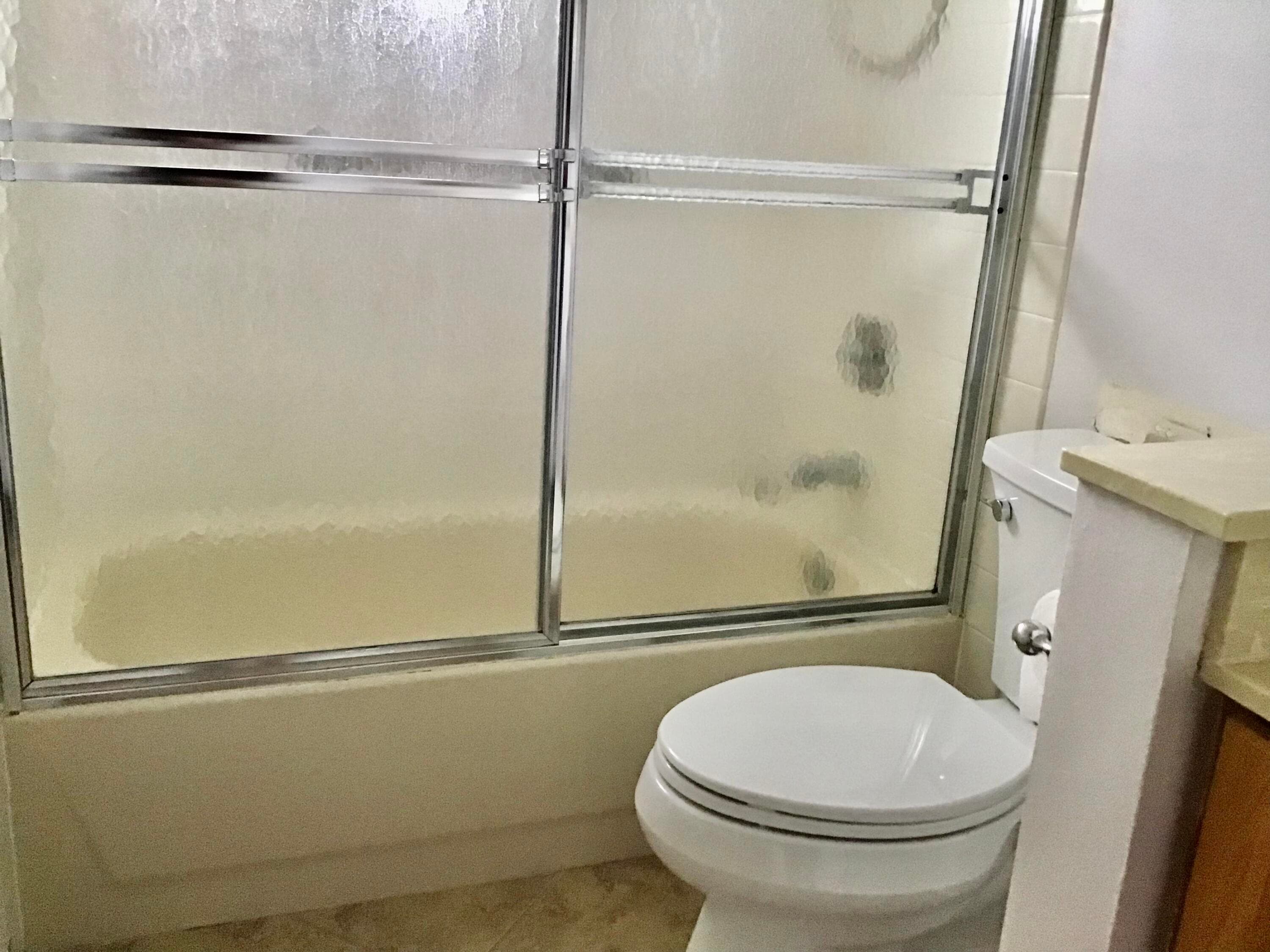 9840 Clusia Tree Drive A, Boynton Beach, FL 33436 — photo 30 of 52