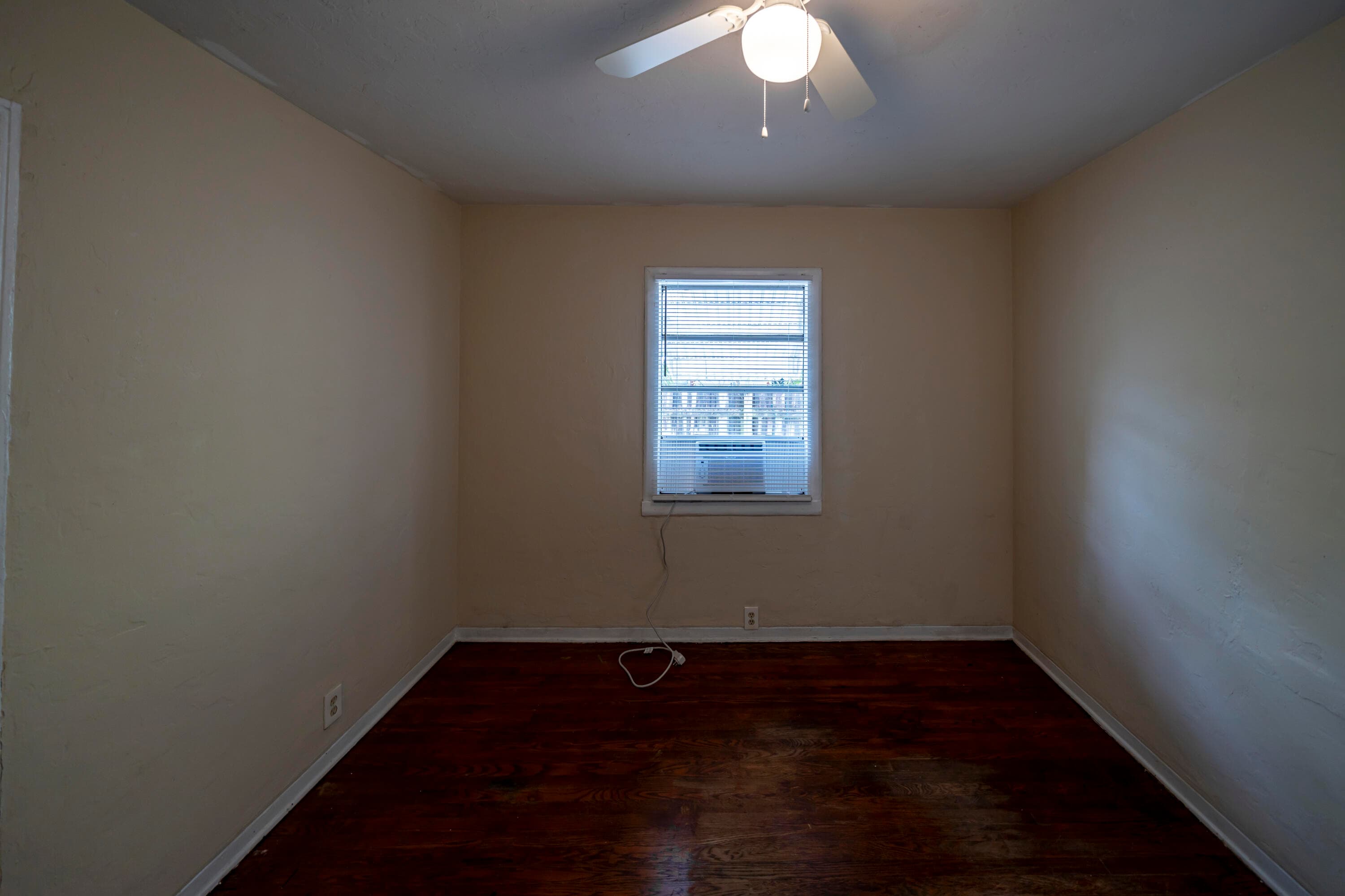 523 NE 2nd Avenue 2, Fort Lauderdale, FL 33301 — photo 10 of 15