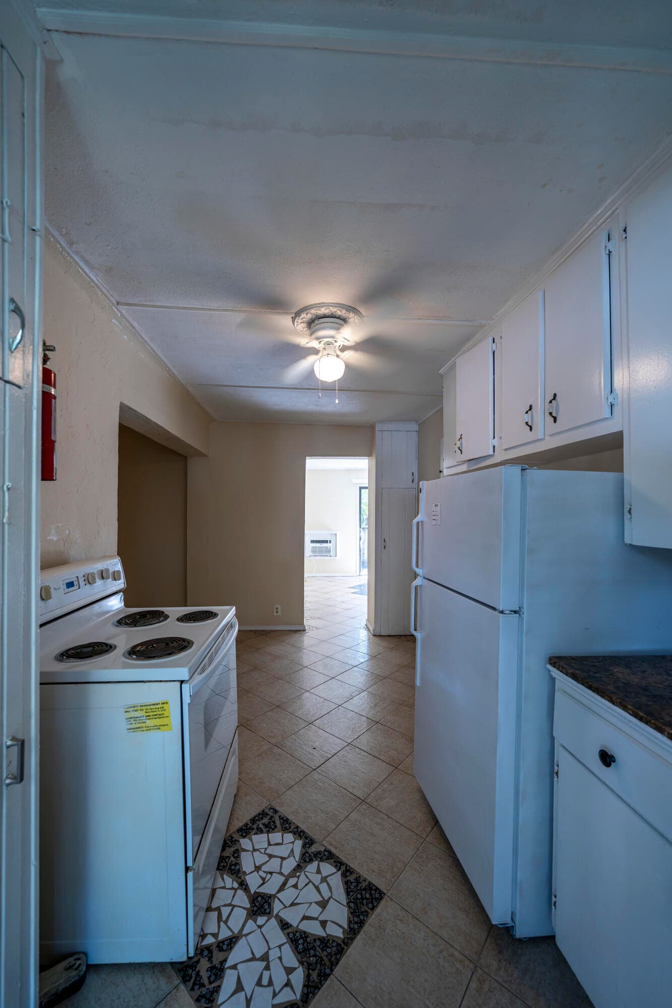 523 NE 2nd Avenue 2, Fort Lauderdale, FL 33301 — photo 15 of 15