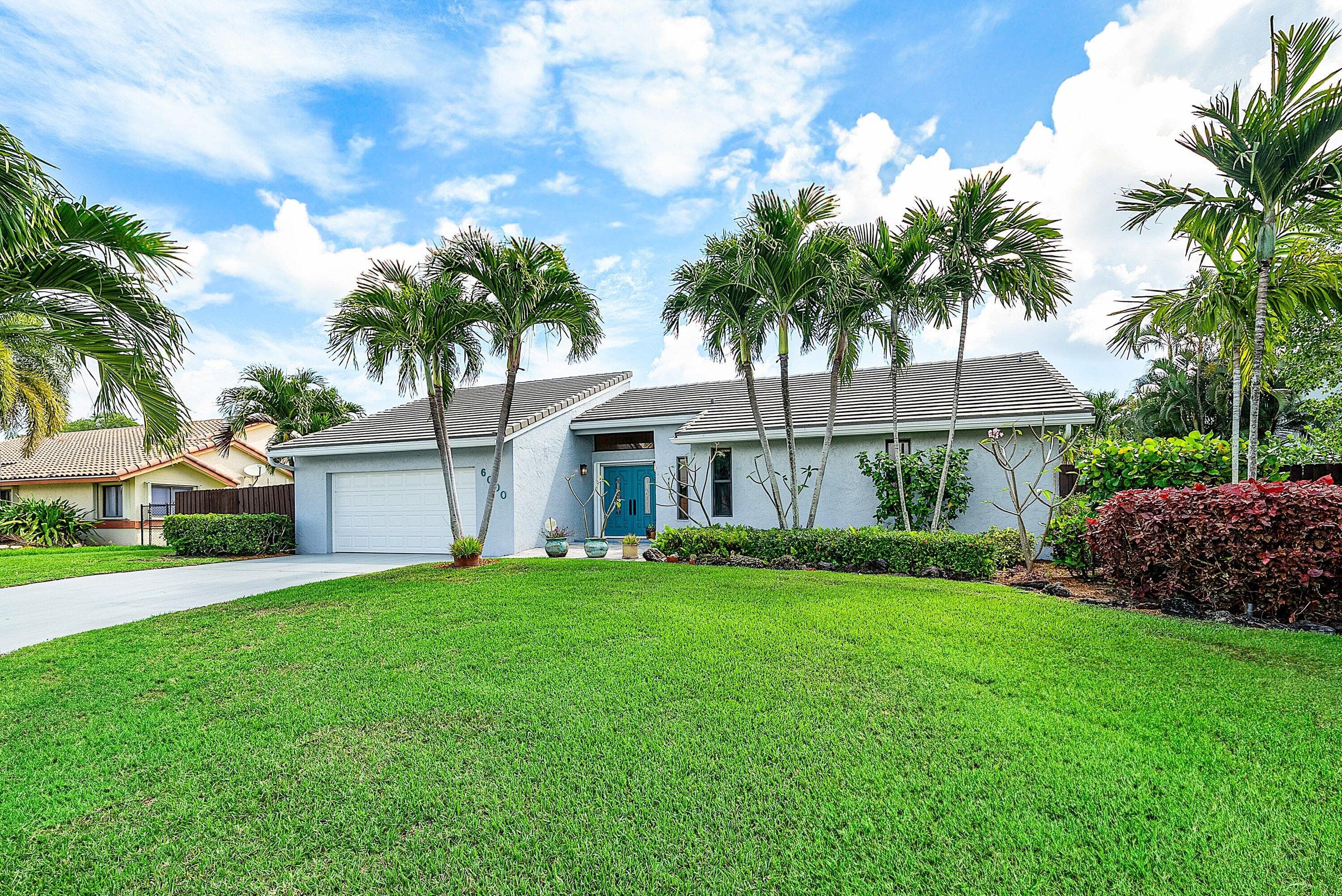 6000 NW 4th Avenue, Boca Raton, FL 33487 — photo 2 of 67