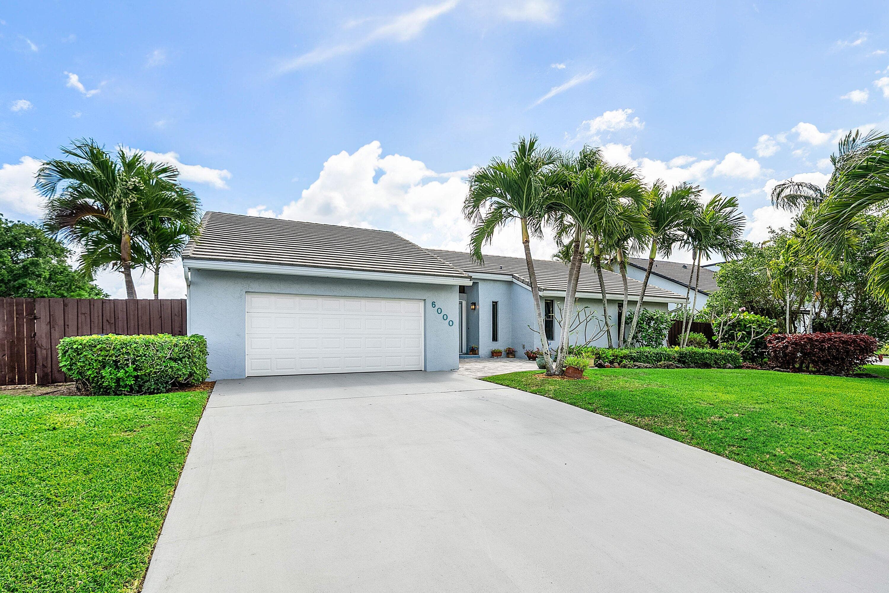 6000 NW 4th Avenue, Boca Raton, FL 33487 — photo 3 of 67