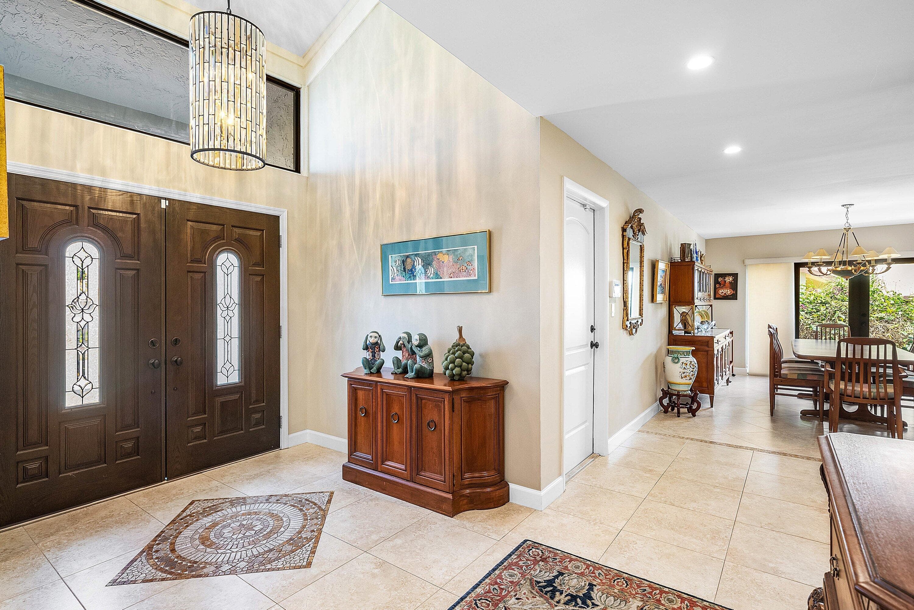 6000 NW 4th Avenue, Boca Raton, FL 33487 — photo 12 of 67
