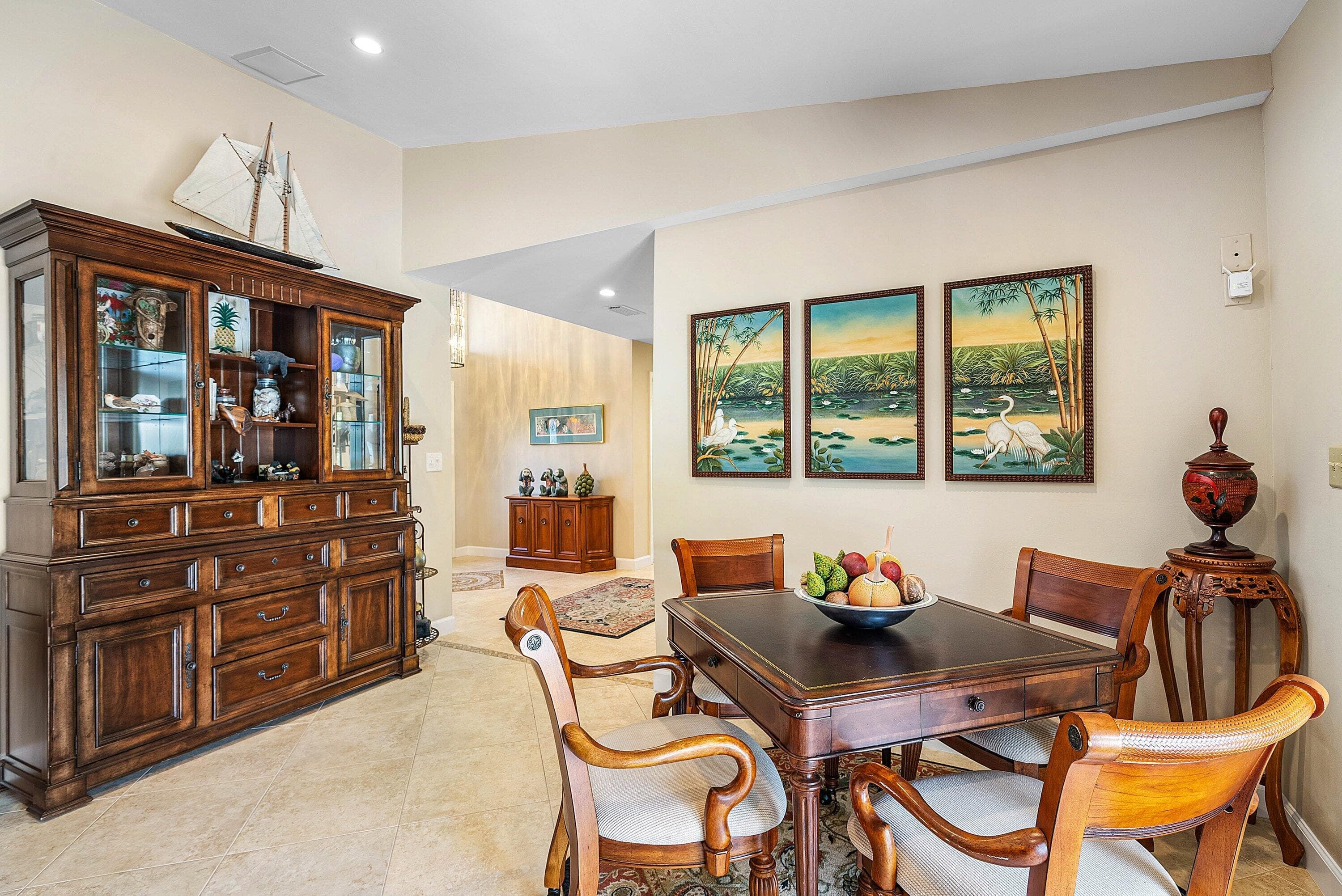 6000 NW 4th Avenue, Boca Raton, FL 33487 — photo 11 of 67
