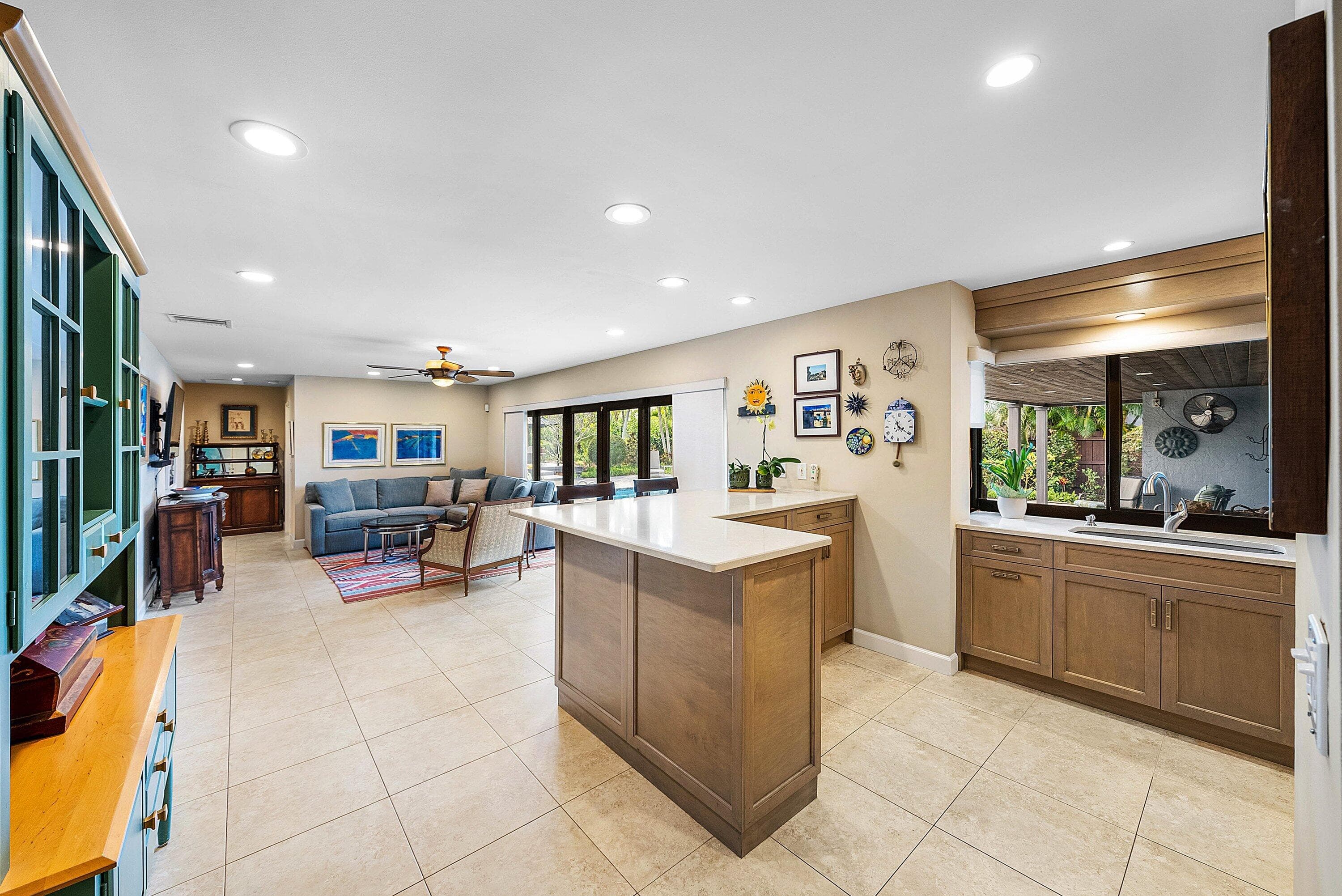 6000 NW 4th Avenue, Boca Raton, FL 33487 — photo 15 of 67