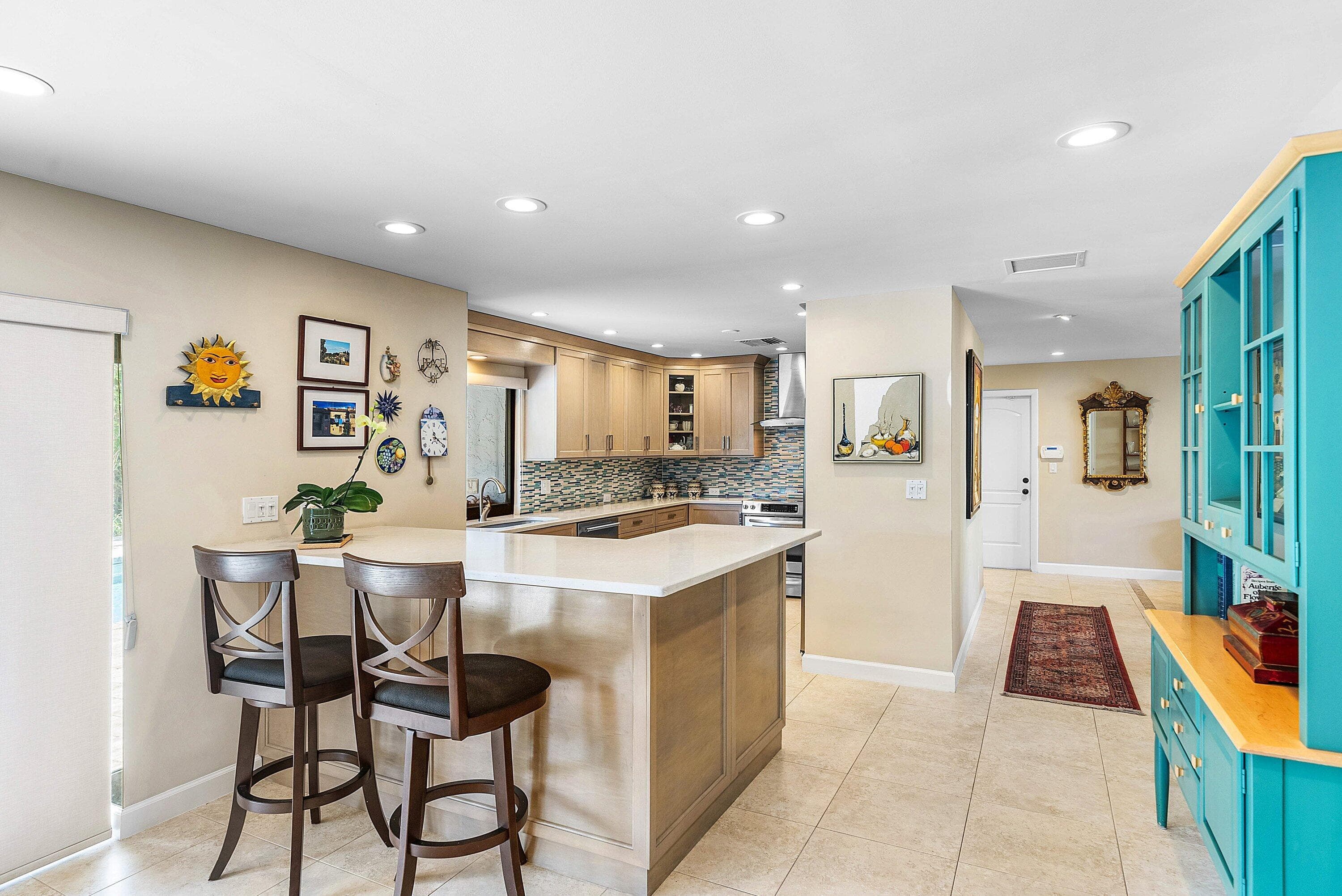 6000 NW 4th Avenue, Boca Raton, FL 33487 — photo 16 of 67