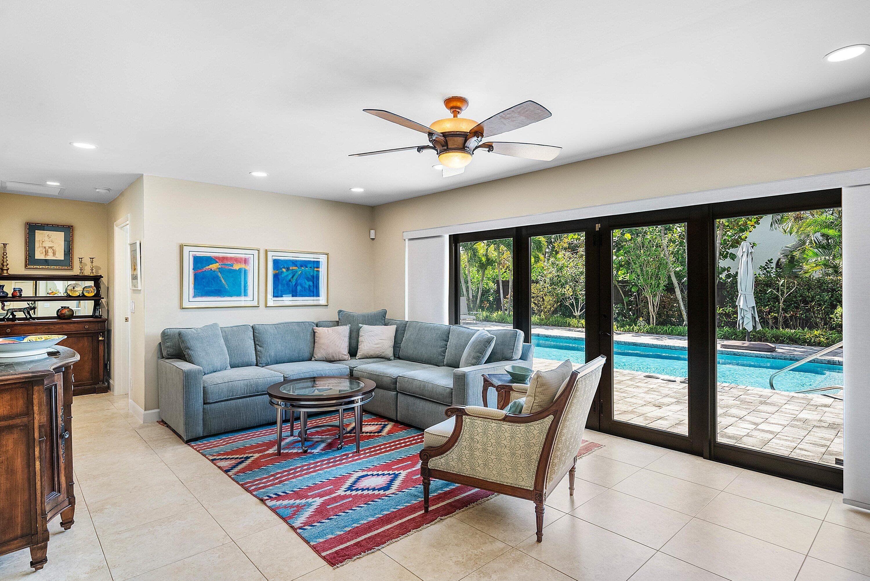 6000 NW 4th Avenue, Boca Raton, FL 33487 — photo 22 of 67