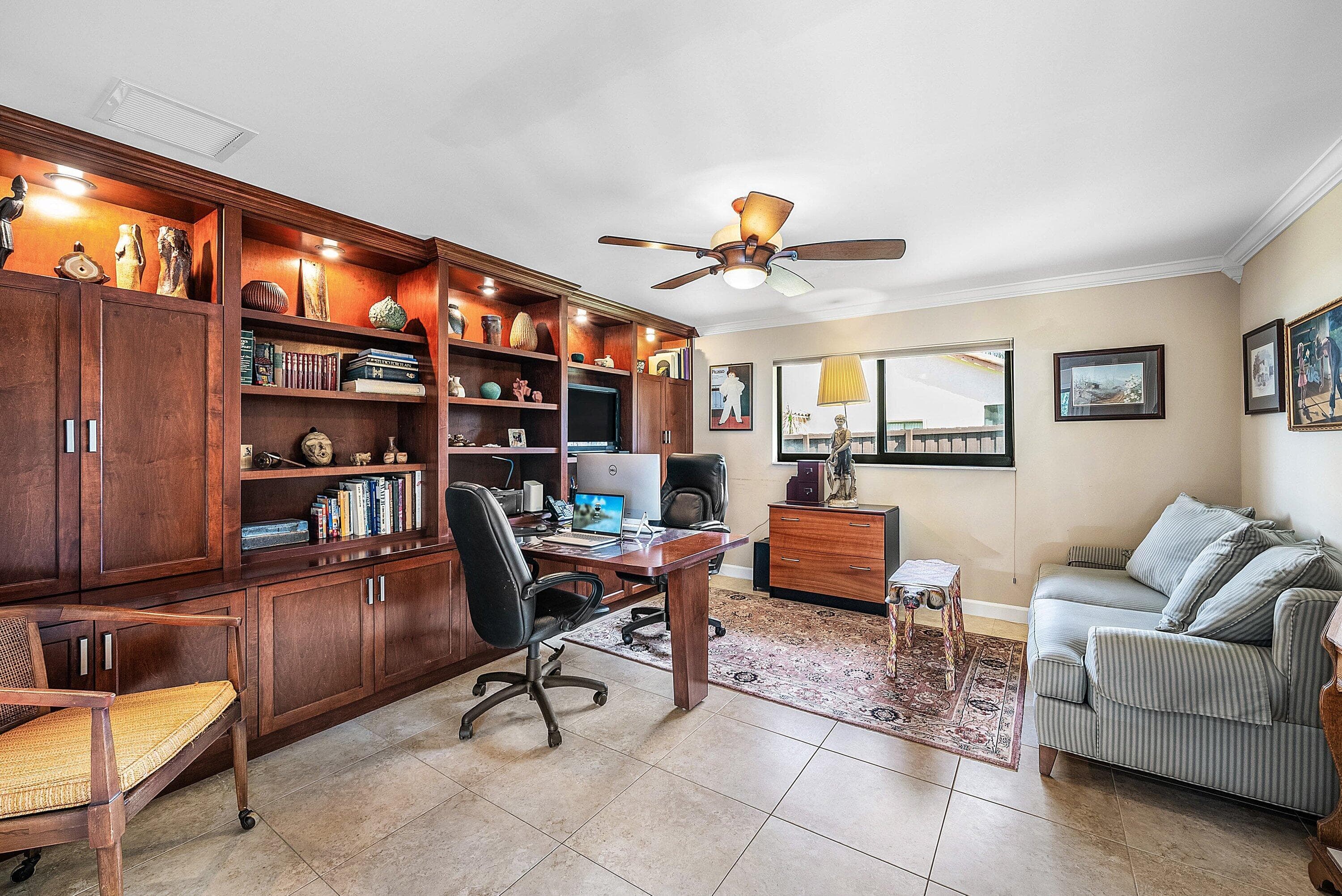 6000 NW 4th Avenue, Boca Raton, FL 33487 — photo 26 of 67