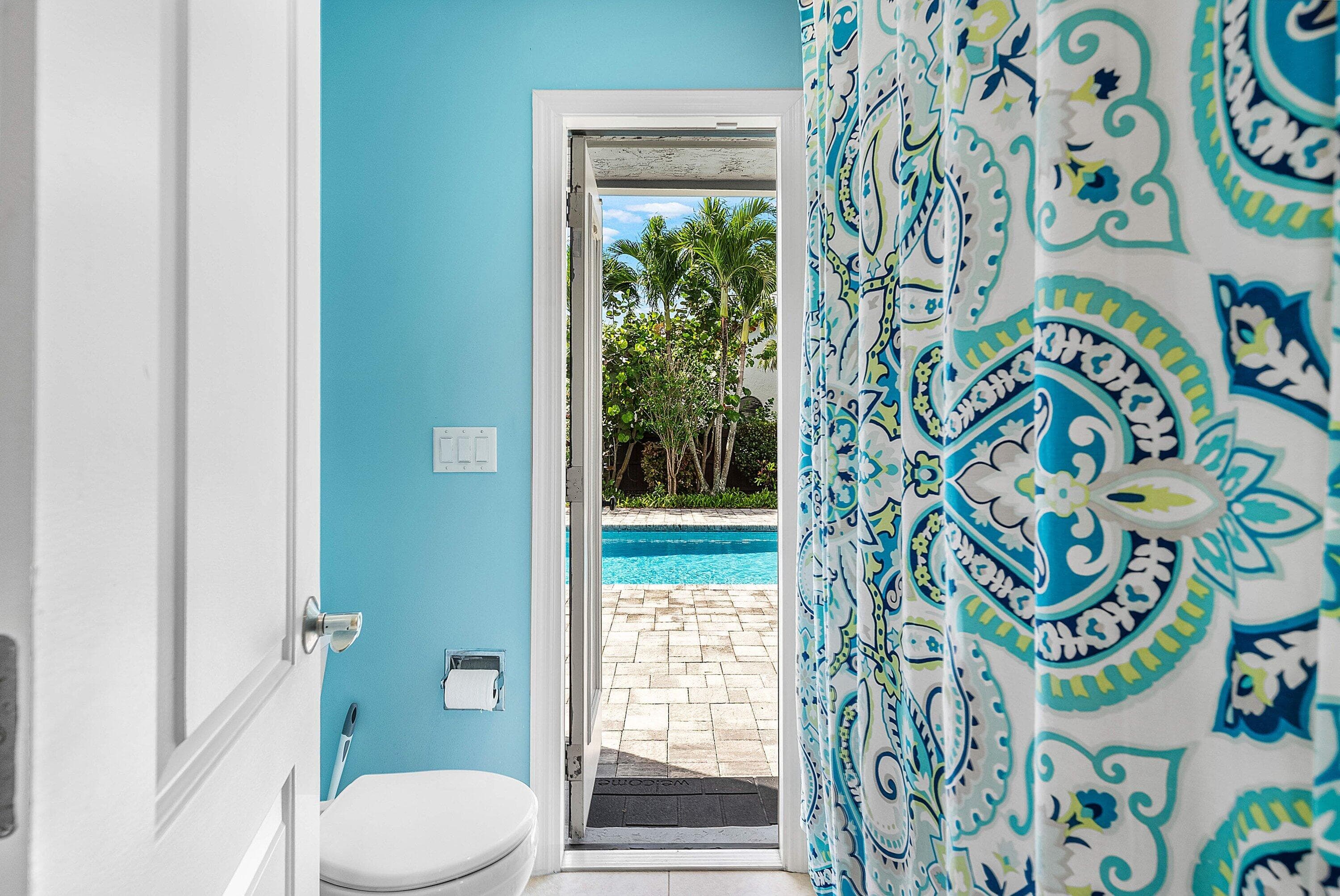 6000 NW 4th Avenue, Boca Raton, FL 33487 — photo 29 of 67