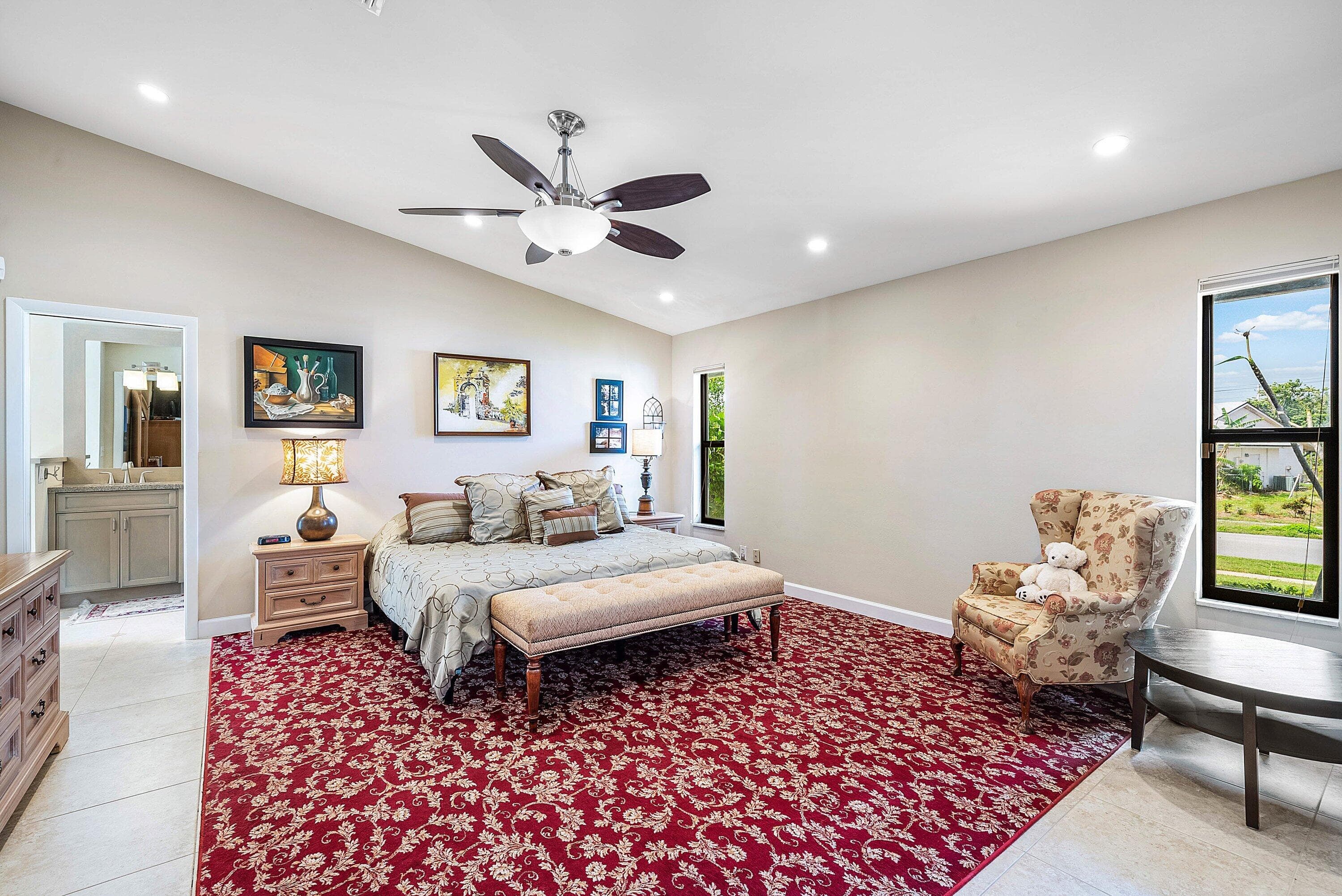 6000 NW 4th Avenue, Boca Raton, FL 33487 — photo 37 of 67