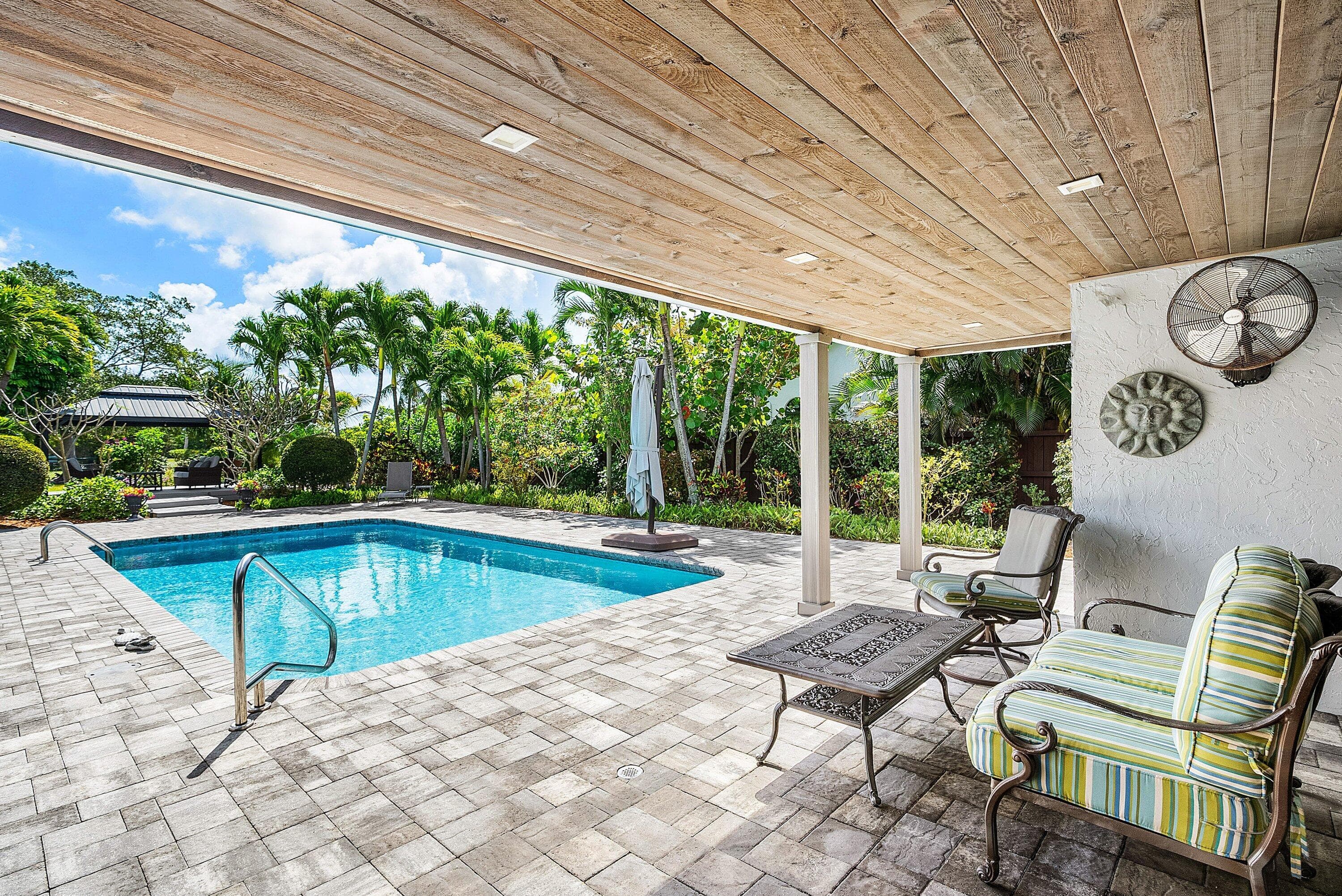 6000 NW 4th Avenue, Boca Raton, FL 33487 — photo 1 of 67