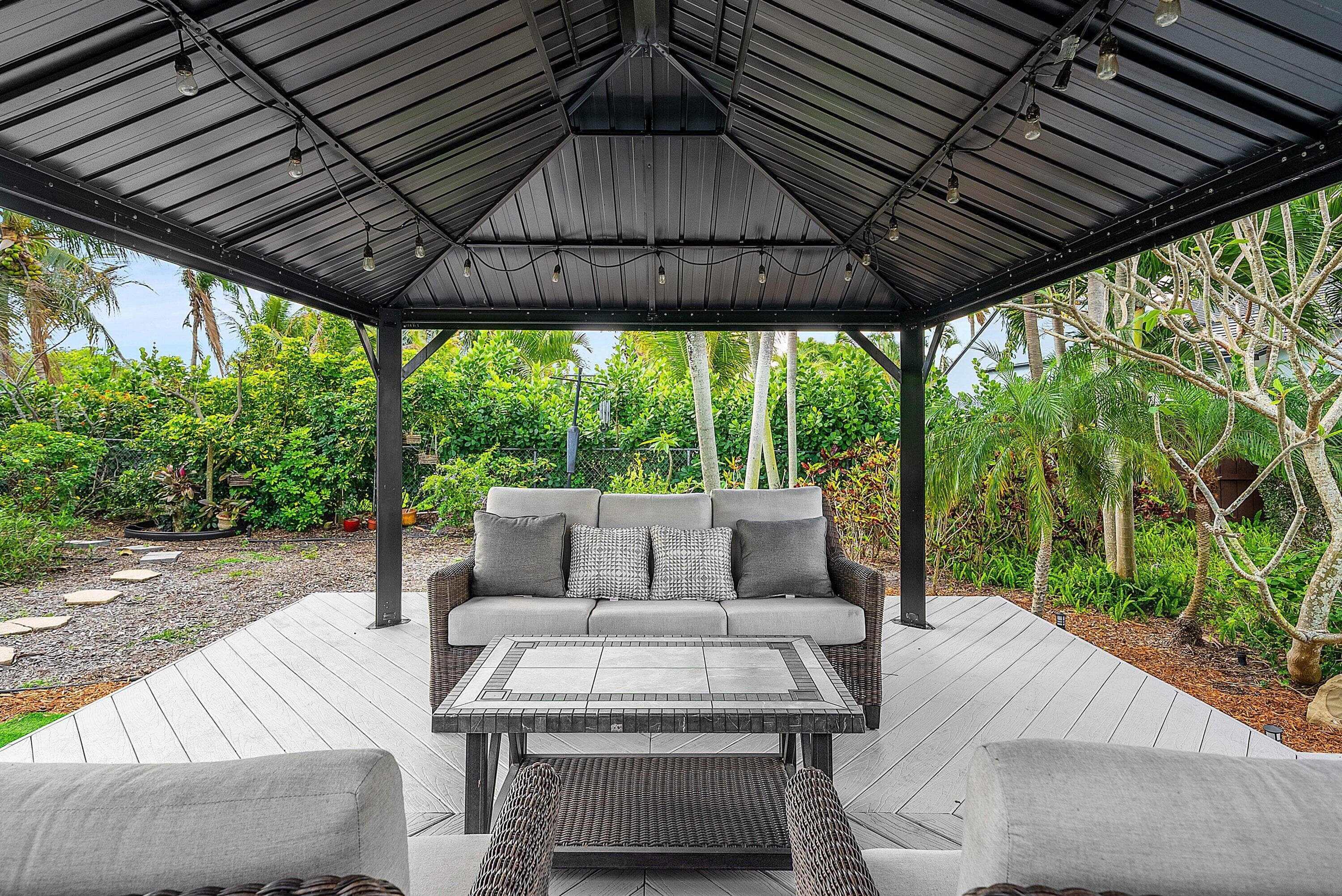 6000 NW 4th Avenue, Boca Raton, FL 33487 — photo 51 of 67