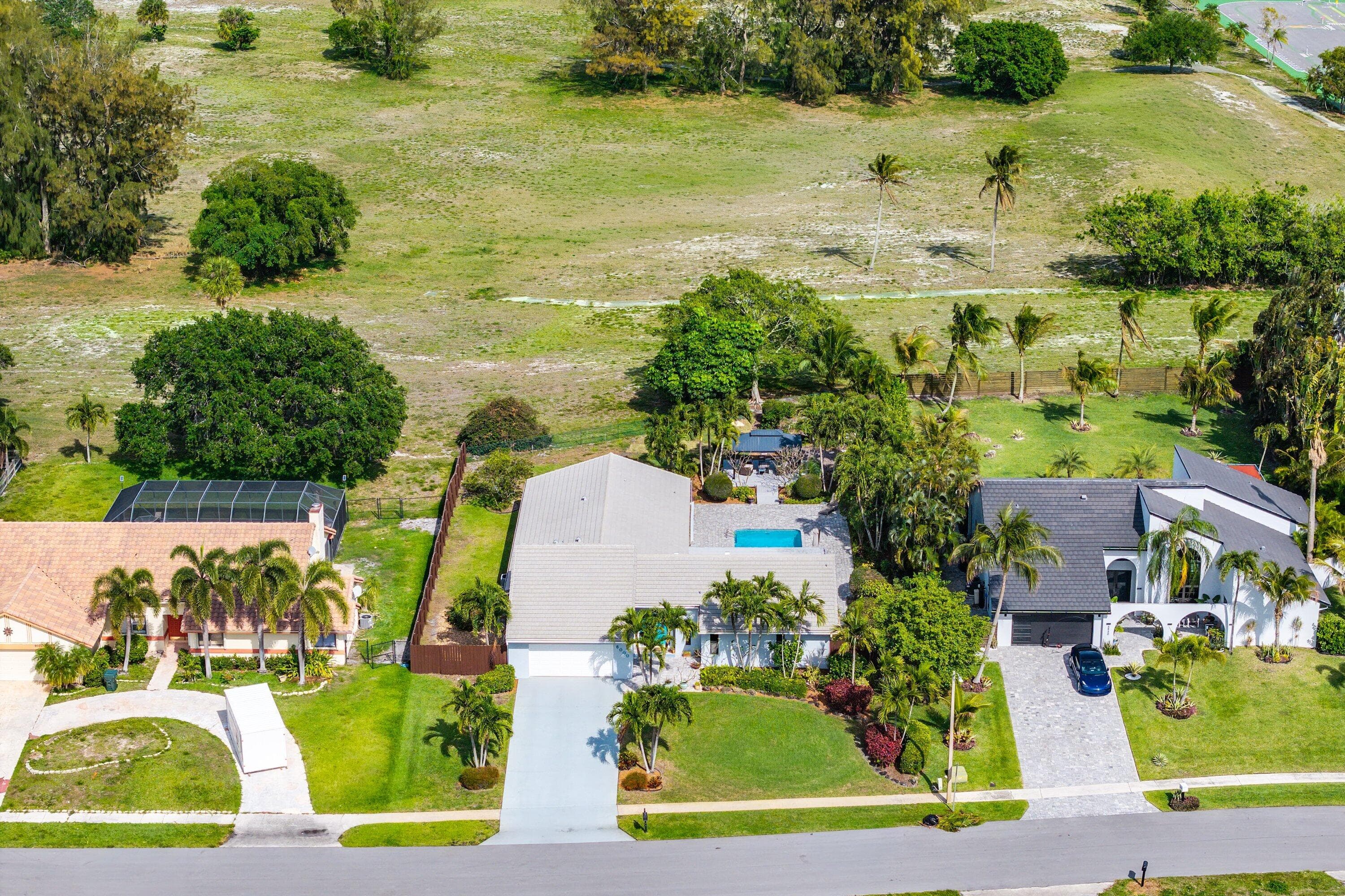 6000 NW 4th Avenue, Boca Raton, FL 33487 — photo 62 of 67