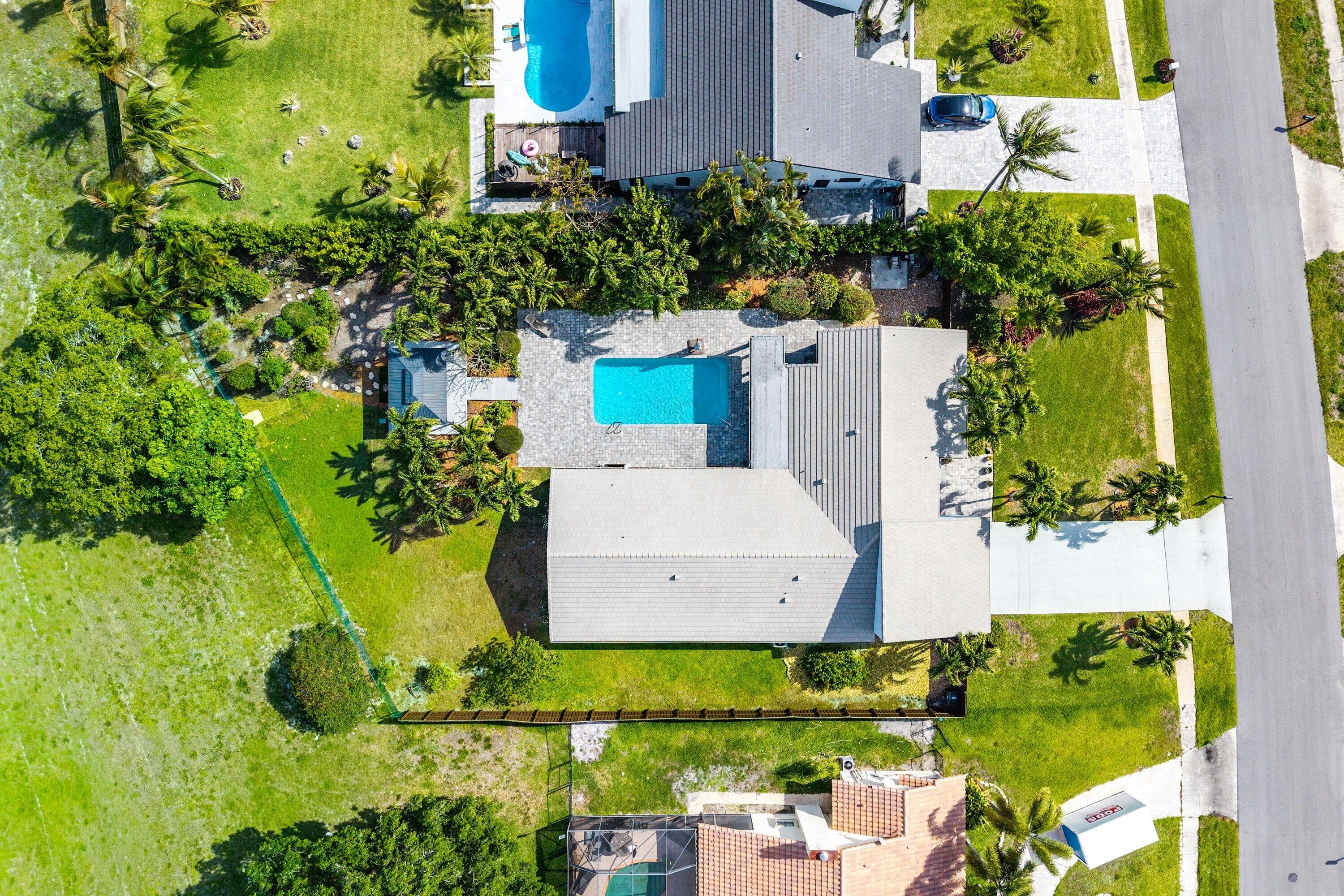 6000 NW 4th Avenue, Boca Raton, FL 33487 — photo 60 of 67