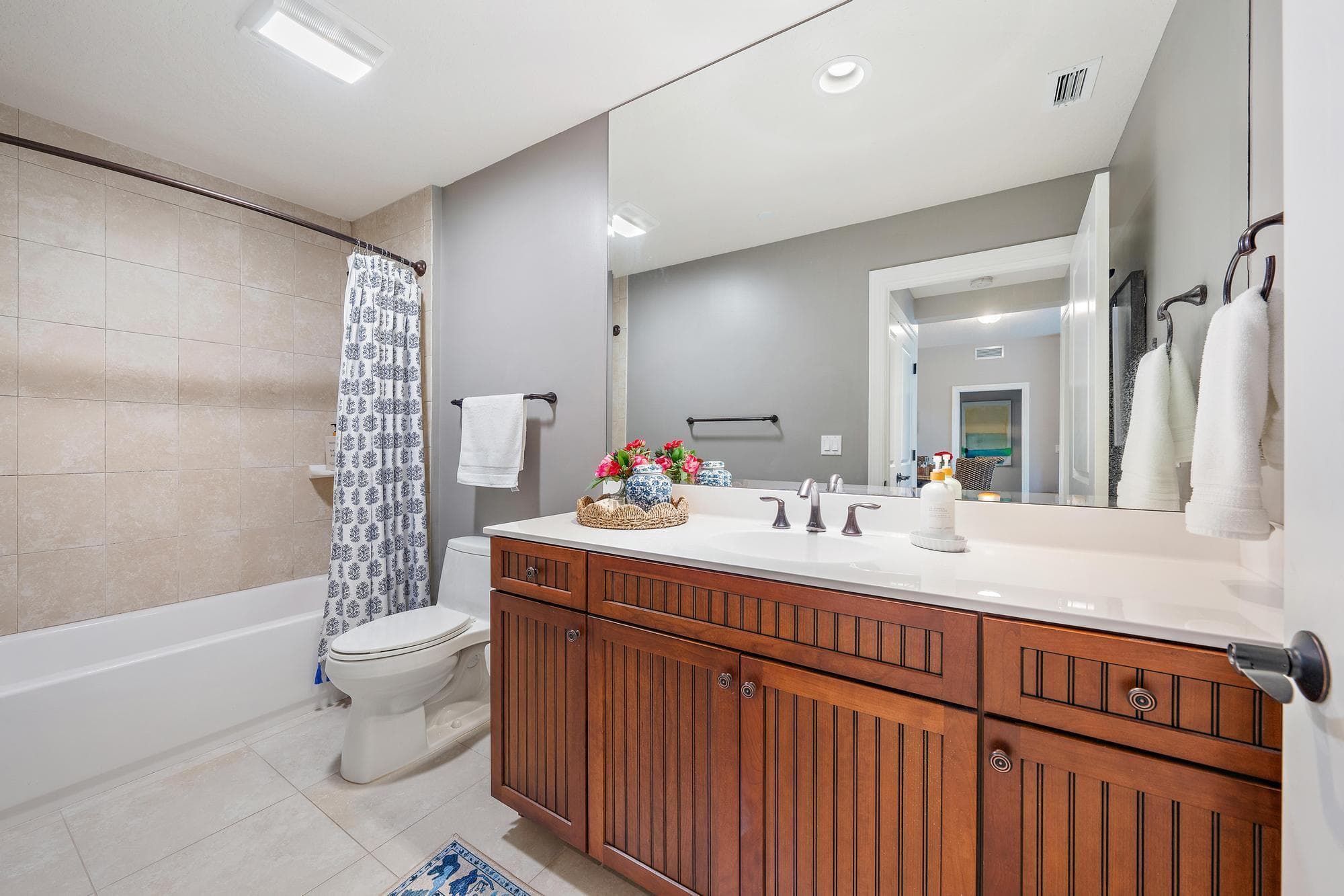 814 S Bay Colony Dr Drive S, Juno Beach, FL 33408 — photo 16 of 32