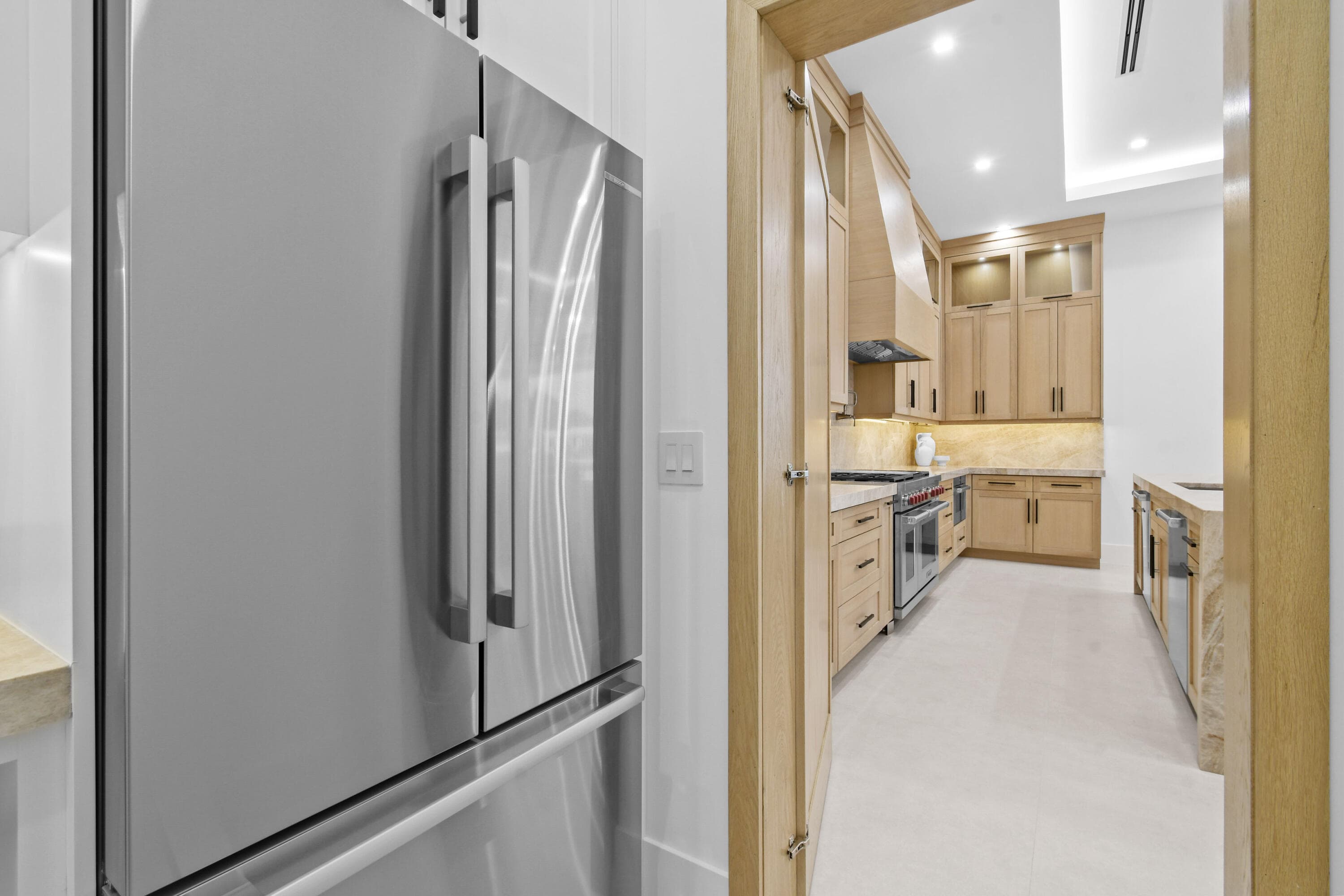 2408 Azure Circle, Palm Beach Gardens, FL 33410 — photo 16 of 76