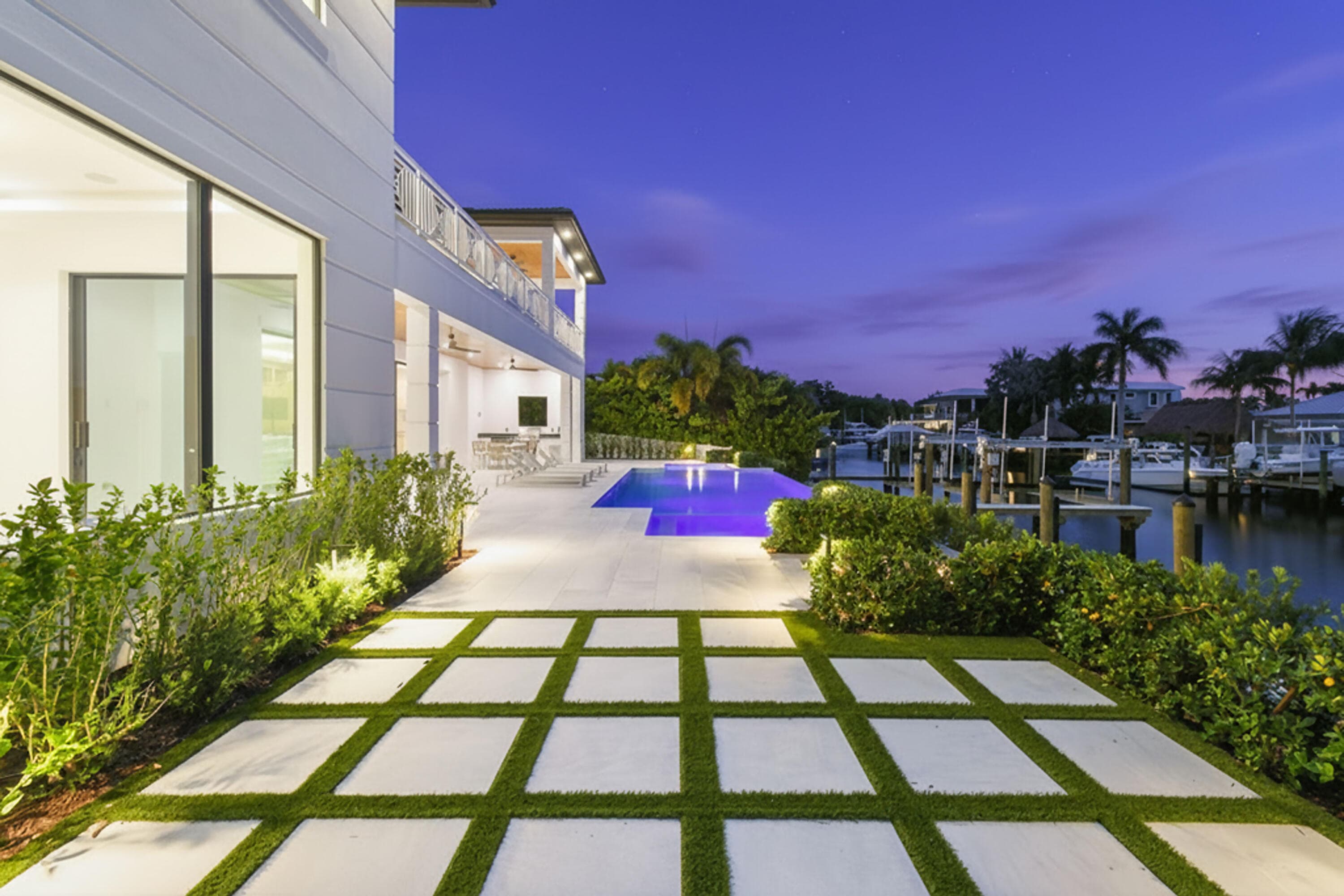 2408 Azure Circle, Palm Beach Gardens, FL 33410 — photo 65 of 76