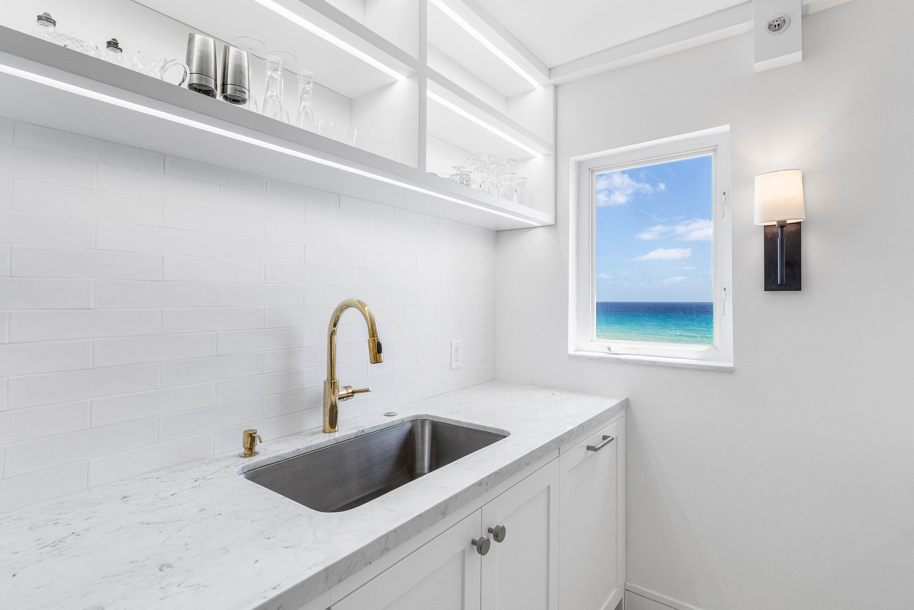 3301 S Ocean Boulevard 810, Highland Beach, FL 33487 — photo 9 of 32