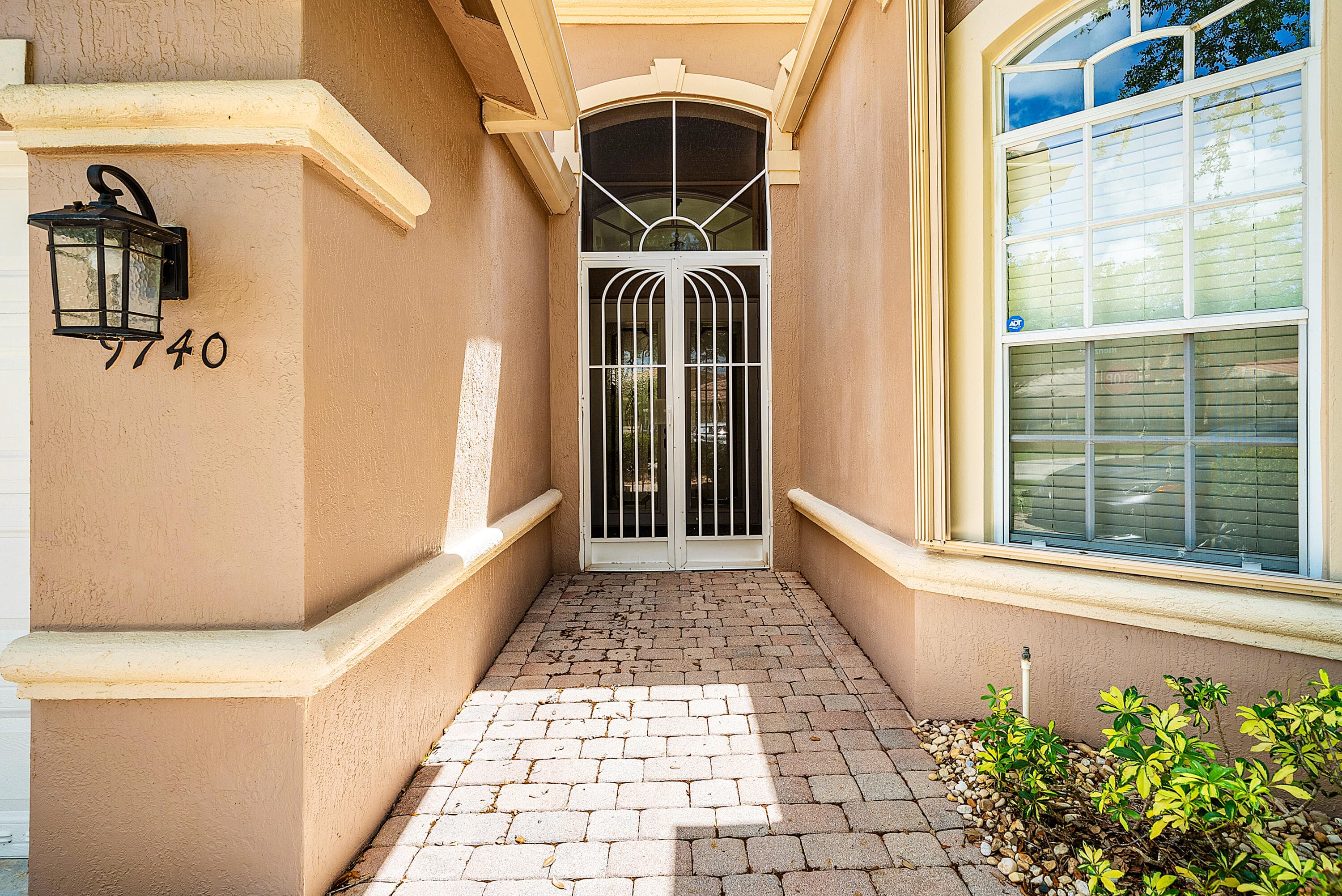 9740 Donato Way, Lake Worth, FL 33467 — photo 4 of 54