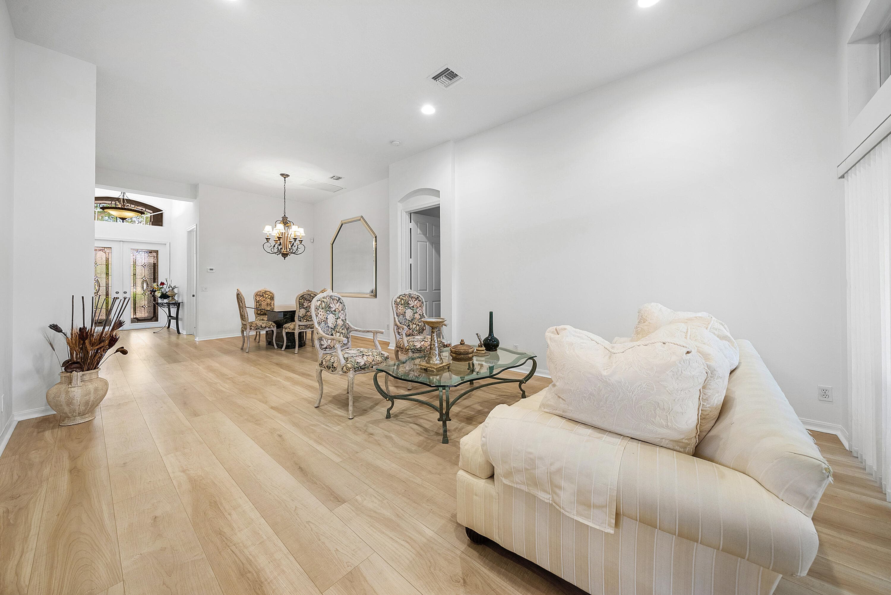 9740 Donato Way, Lake Worth, FL 33467 — photo 11 of 54