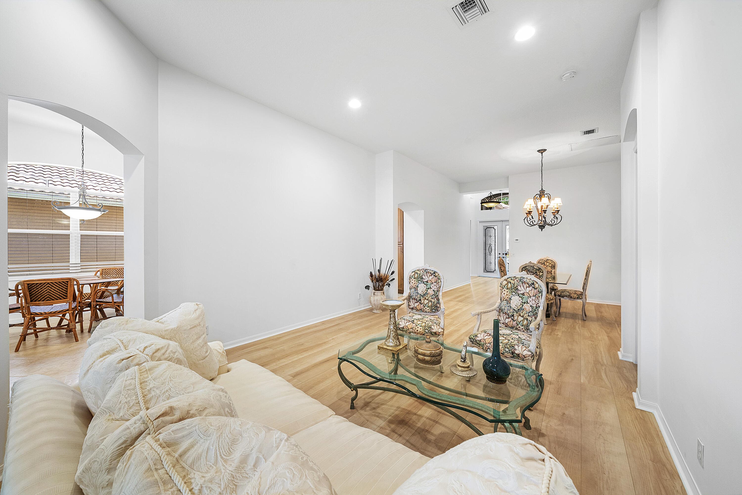 9740 Donato Way, Lake Worth, FL 33467 — photo 12 of 54