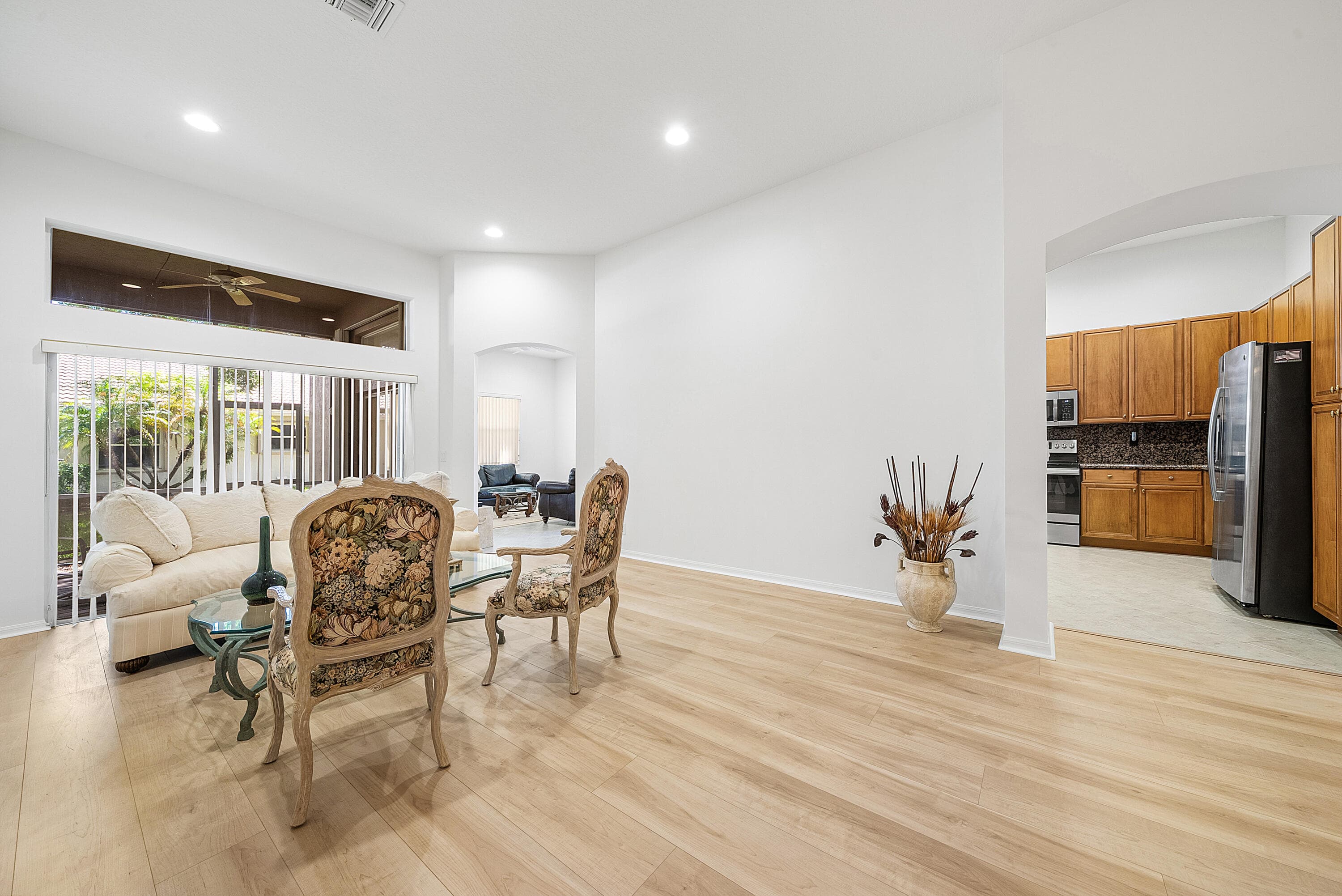 9740 Donato Way, Lake Worth, FL 33467 — photo 13 of 54