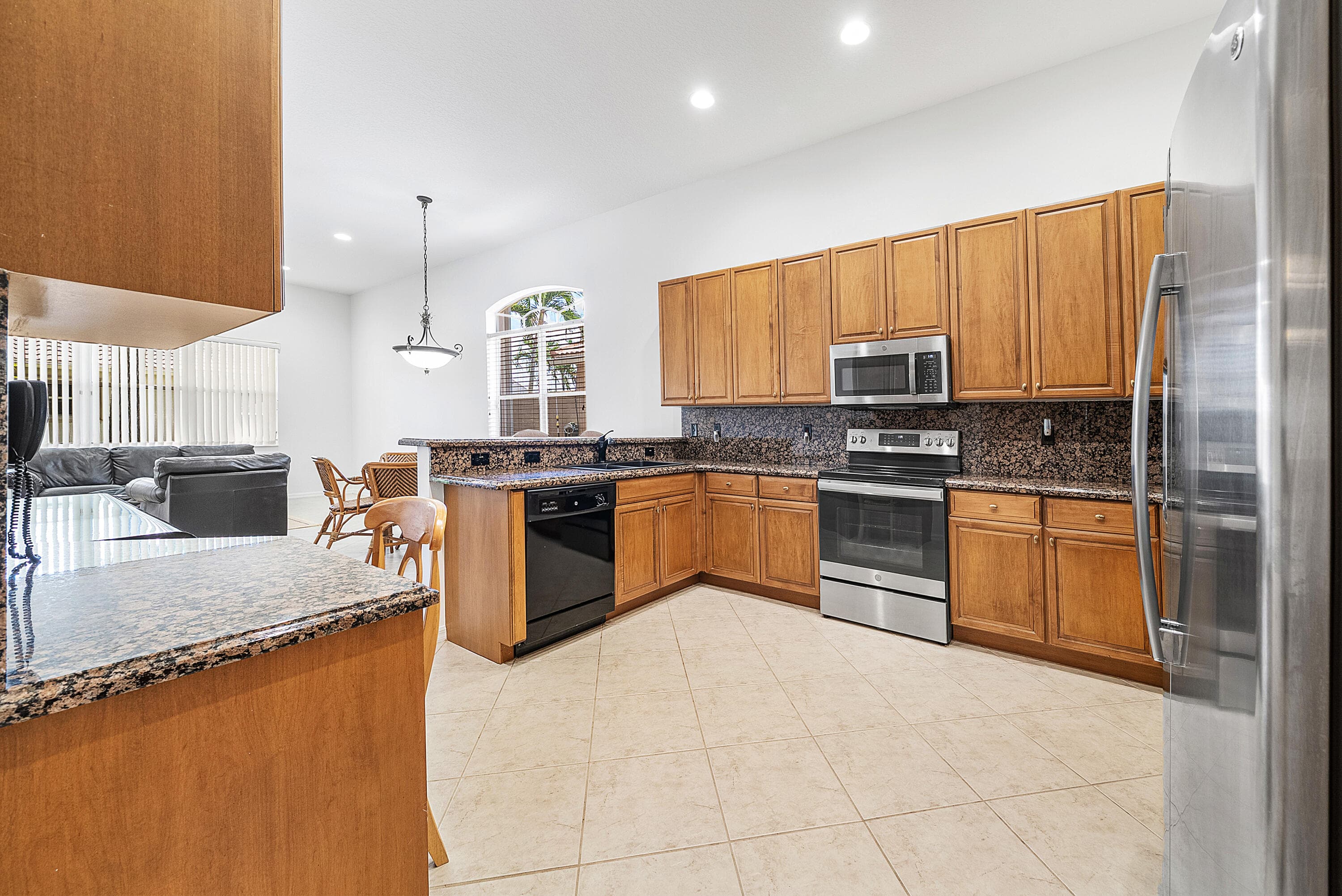 9740 Donato Way, Lake Worth, FL 33467 — photo 14 of 54