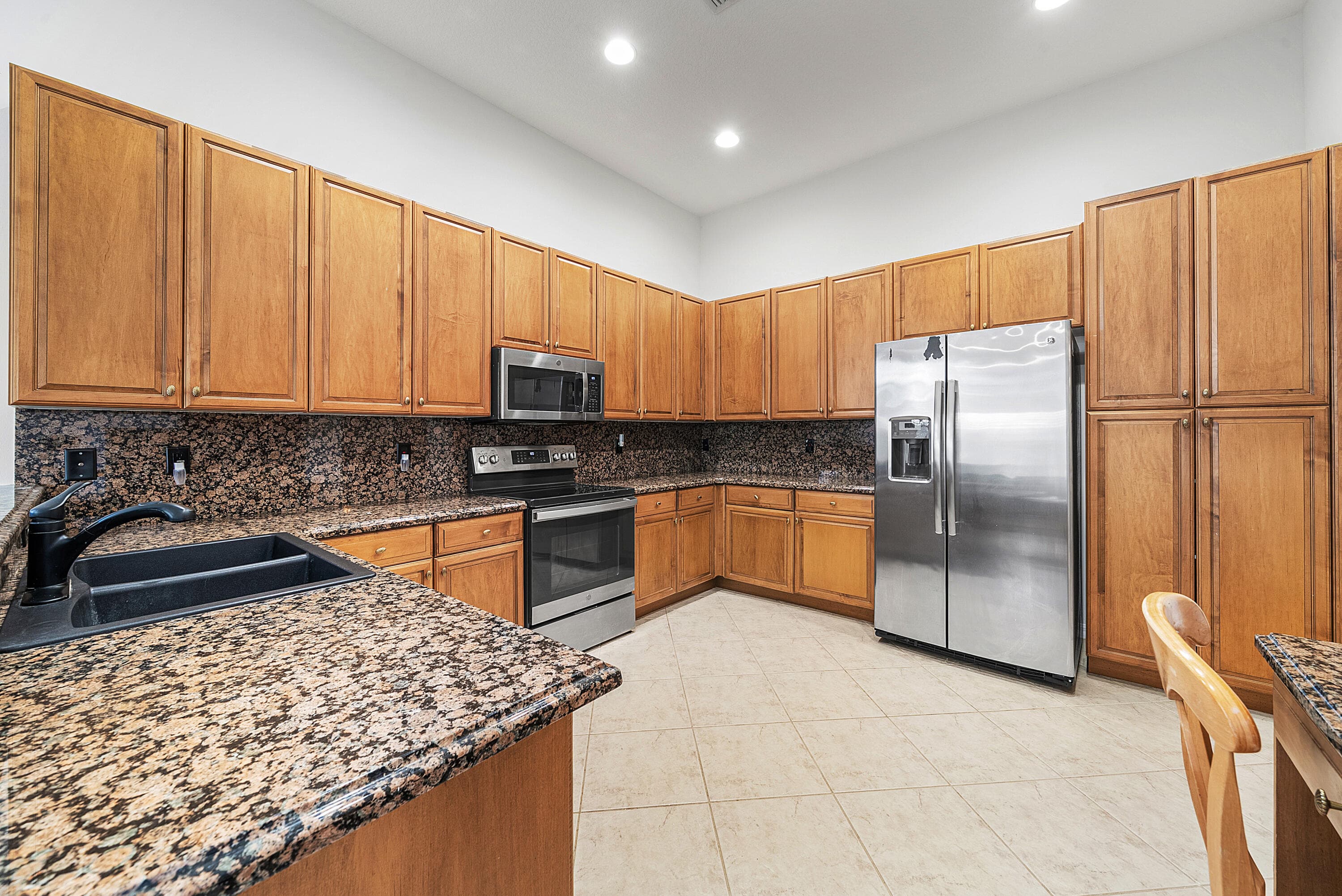 9740 Donato Way, Lake Worth, FL 33467 — photo 15 of 54