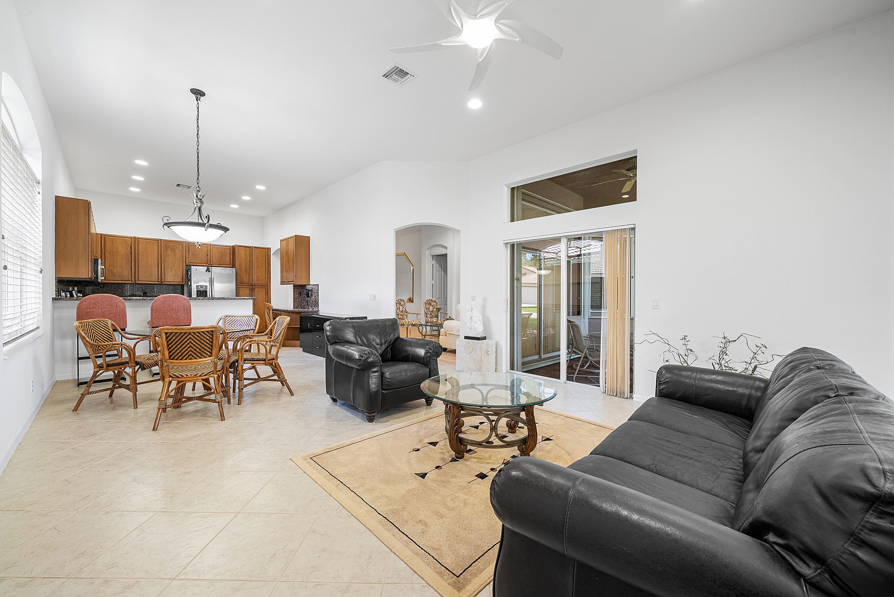 9740 Donato Way, Lake Worth, FL 33467 — photo 17 of 54