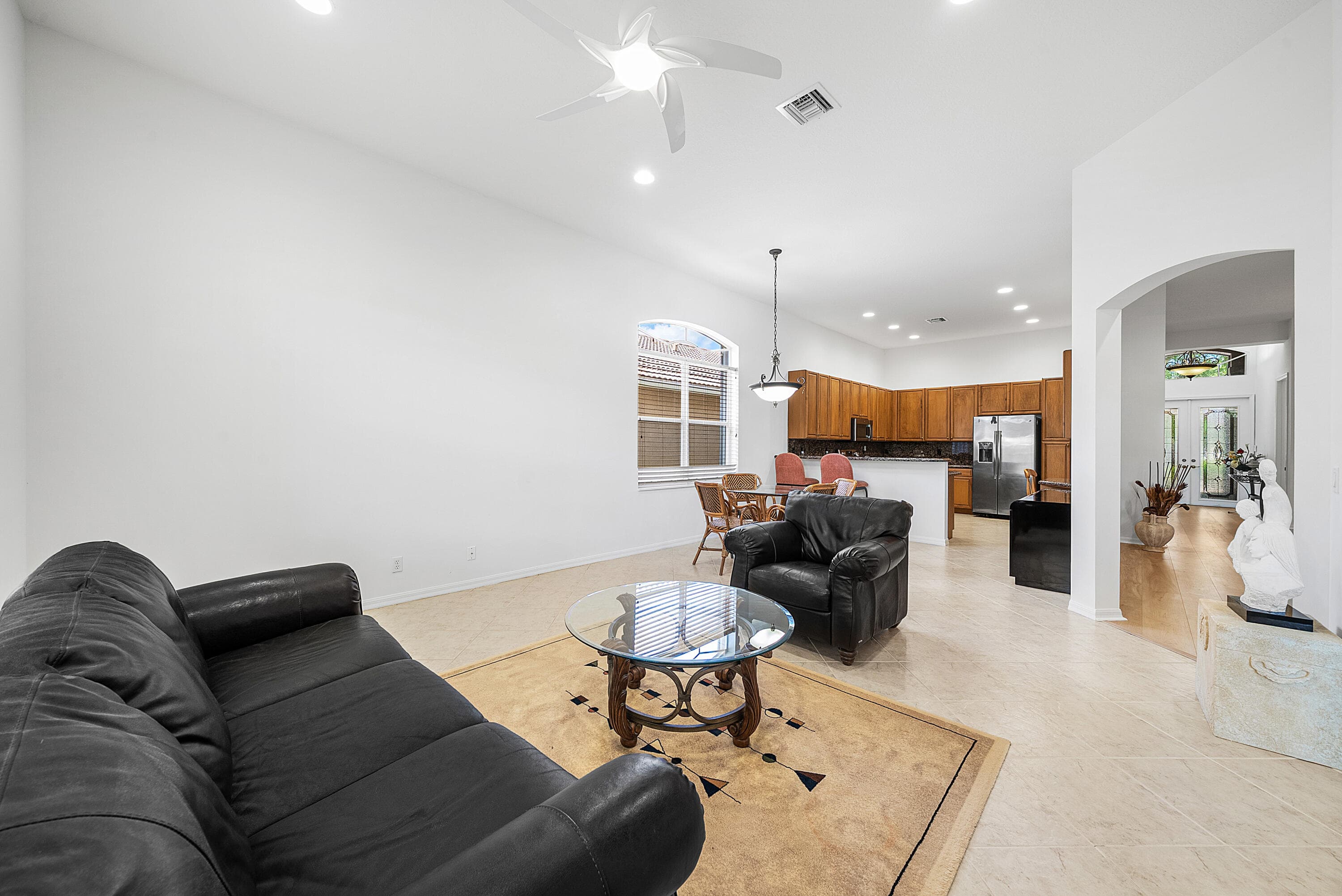 9740 Donato Way, Lake Worth, FL 33467 — photo 18 of 54