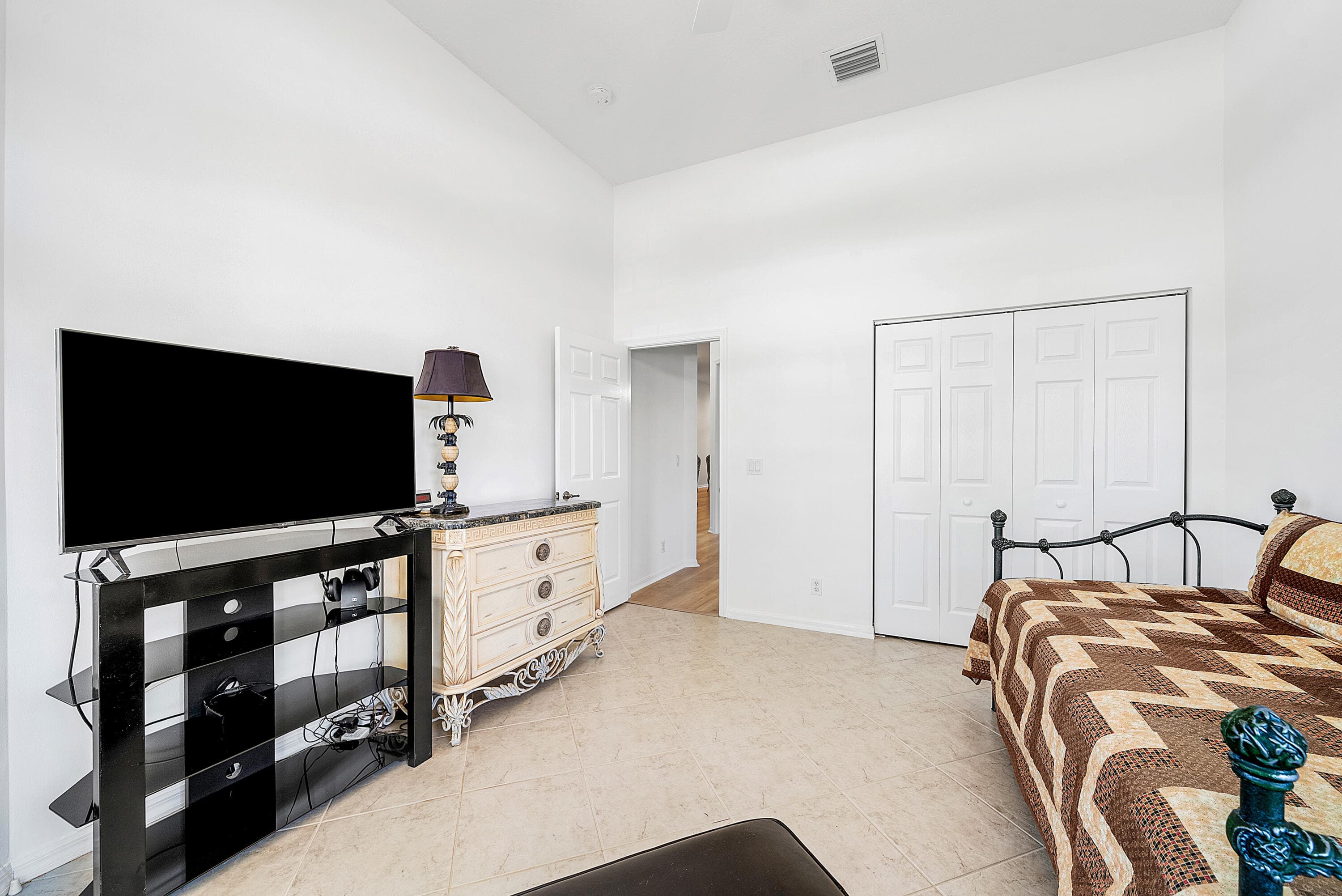 9740 Donato Way, Lake Worth, FL 33467 — photo 21 of 54