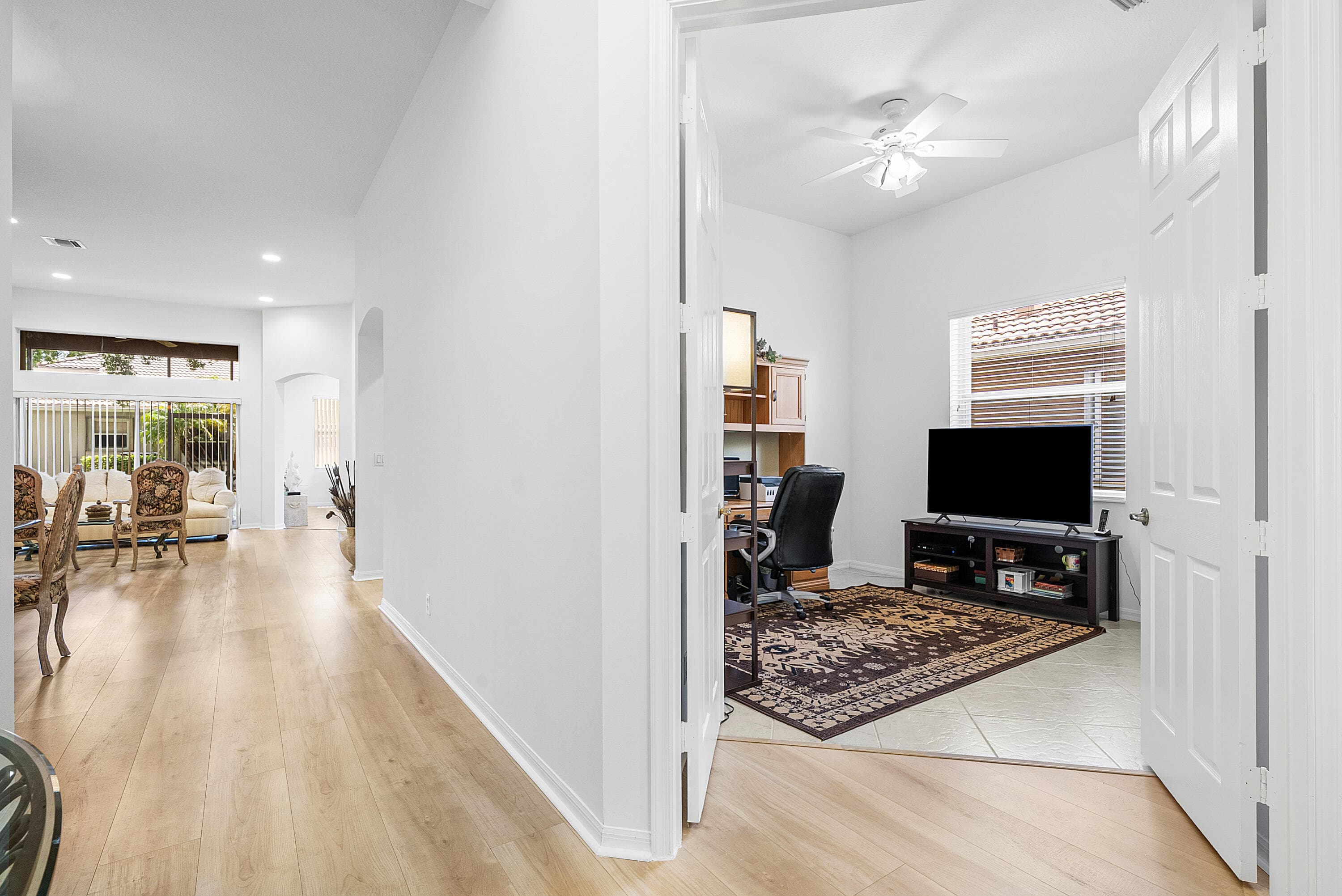 9740 Donato Way, Lake Worth, FL 33467 — photo 6 of 54